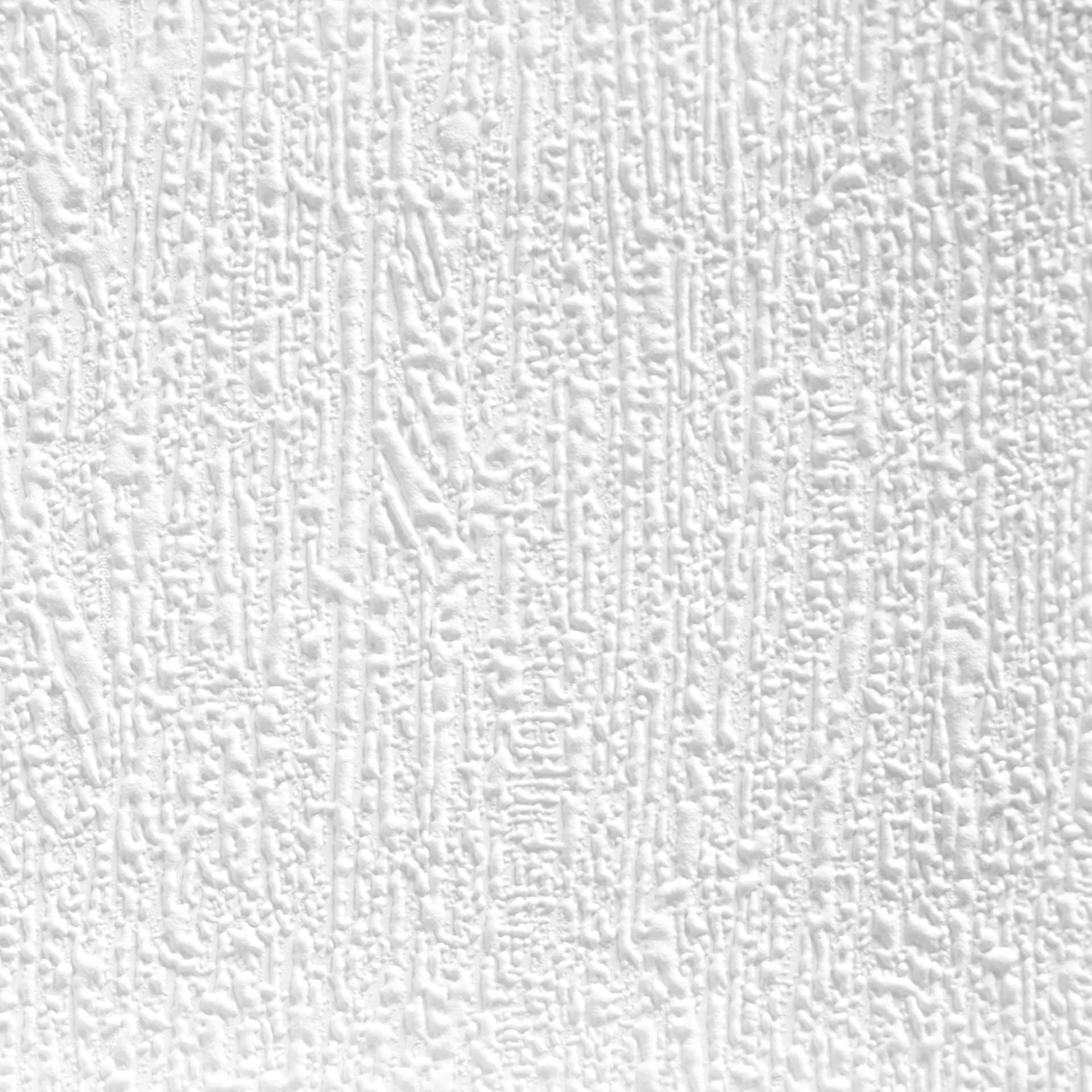 A.S. Création - carta da parati in TNT verniciabile Meistervlies Pro Protect 2 colore bianco
