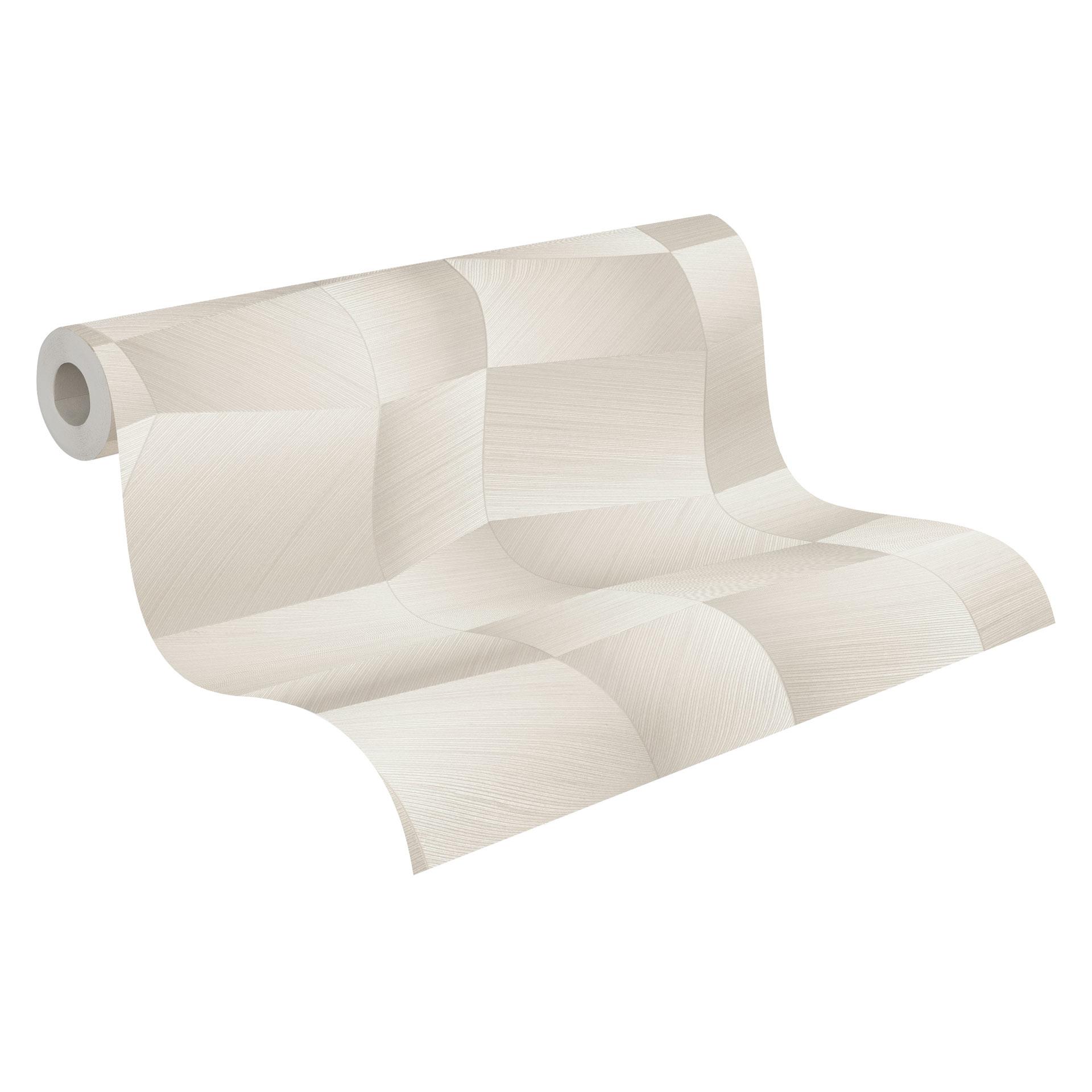 Rolle