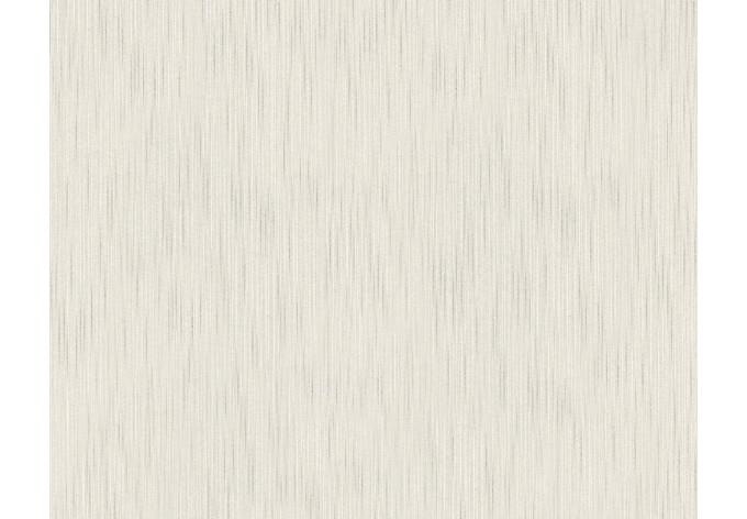 Architects Paper Metallic Silk Papier peint uni, Gris