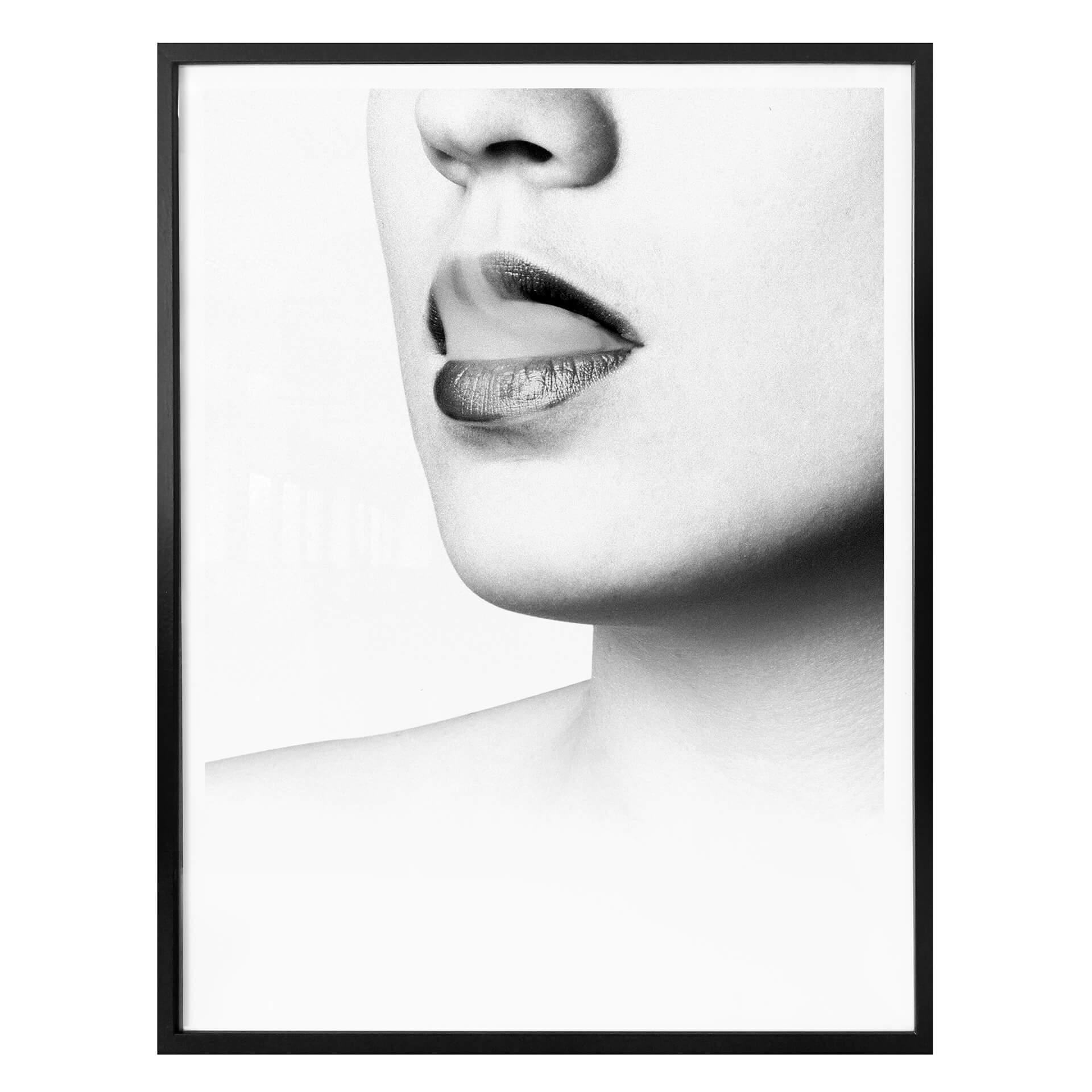 Póster Fumadores 02