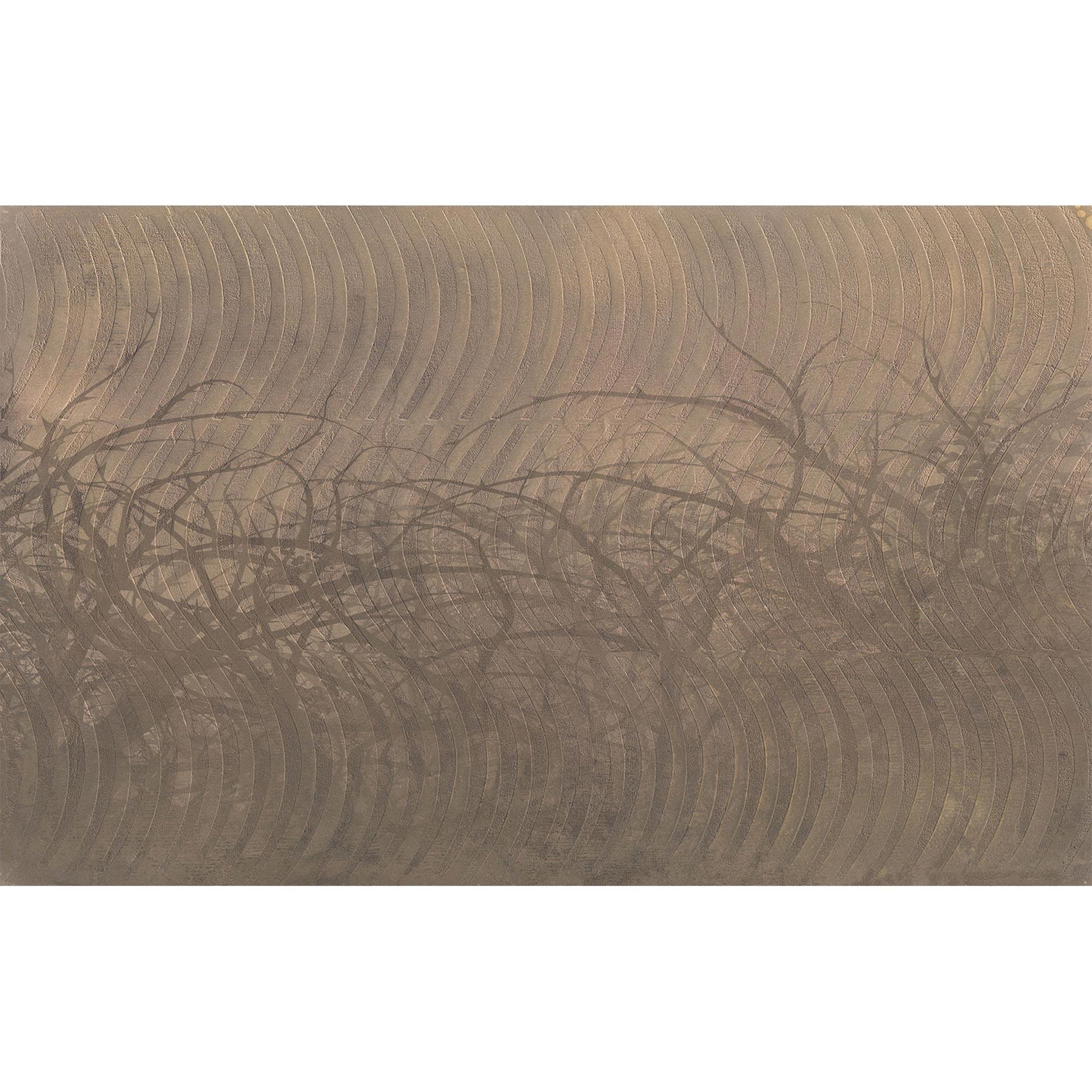 Architects Paper Atelier 47 Thorn Hedge