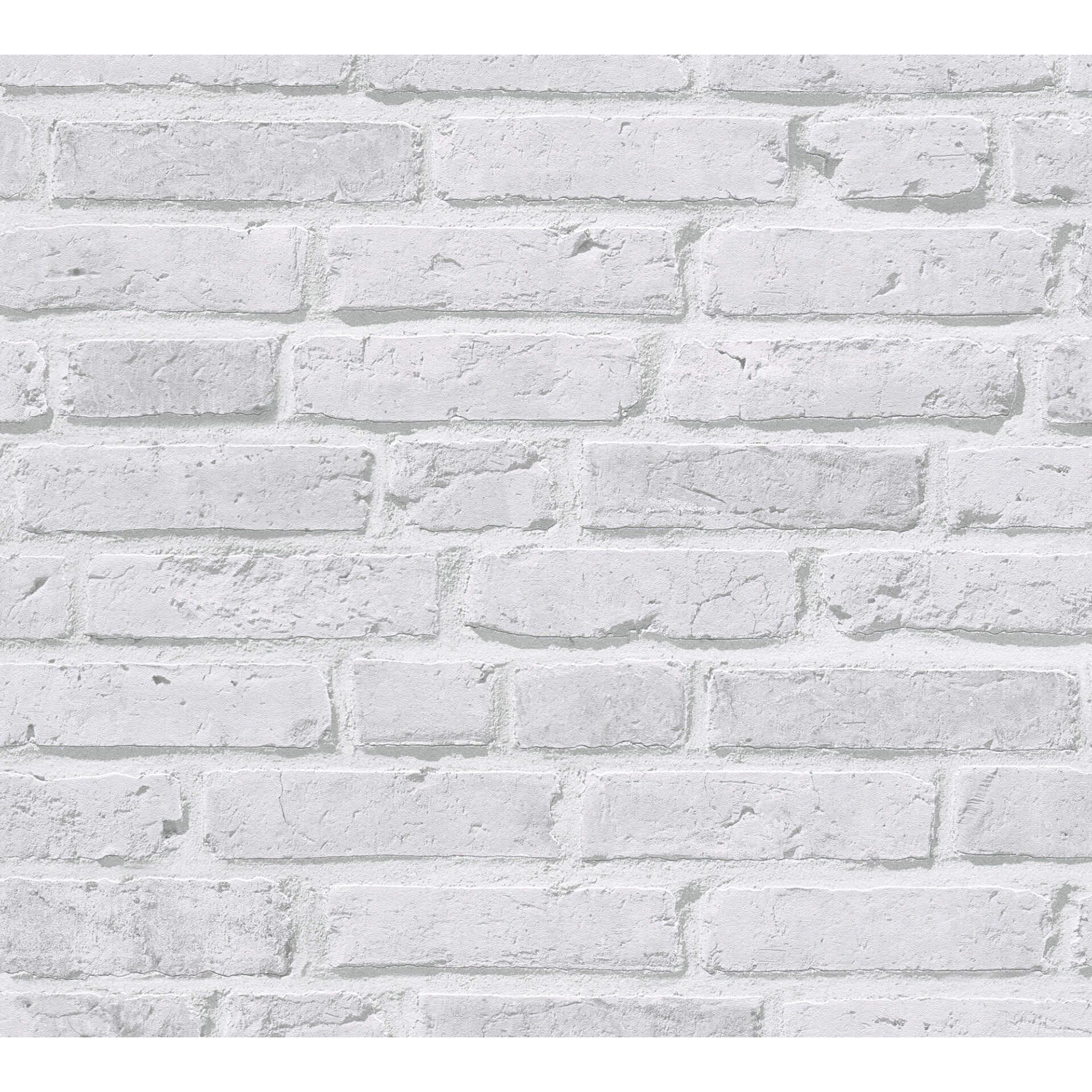 Mønster