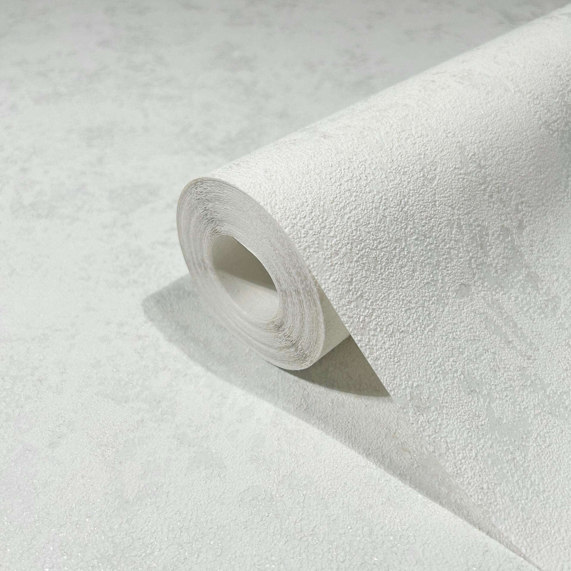 vliesbehang bruin grijze strepen voor woonkamer slaapkamer keuken marburg behang