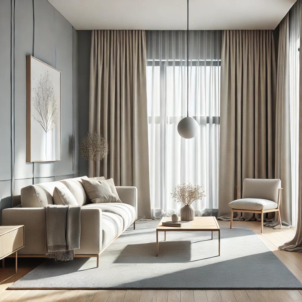 Pintura interior gris mate I Shady Spice | crear un ambiente elegante y moderno | THE COLOR KITCHEN