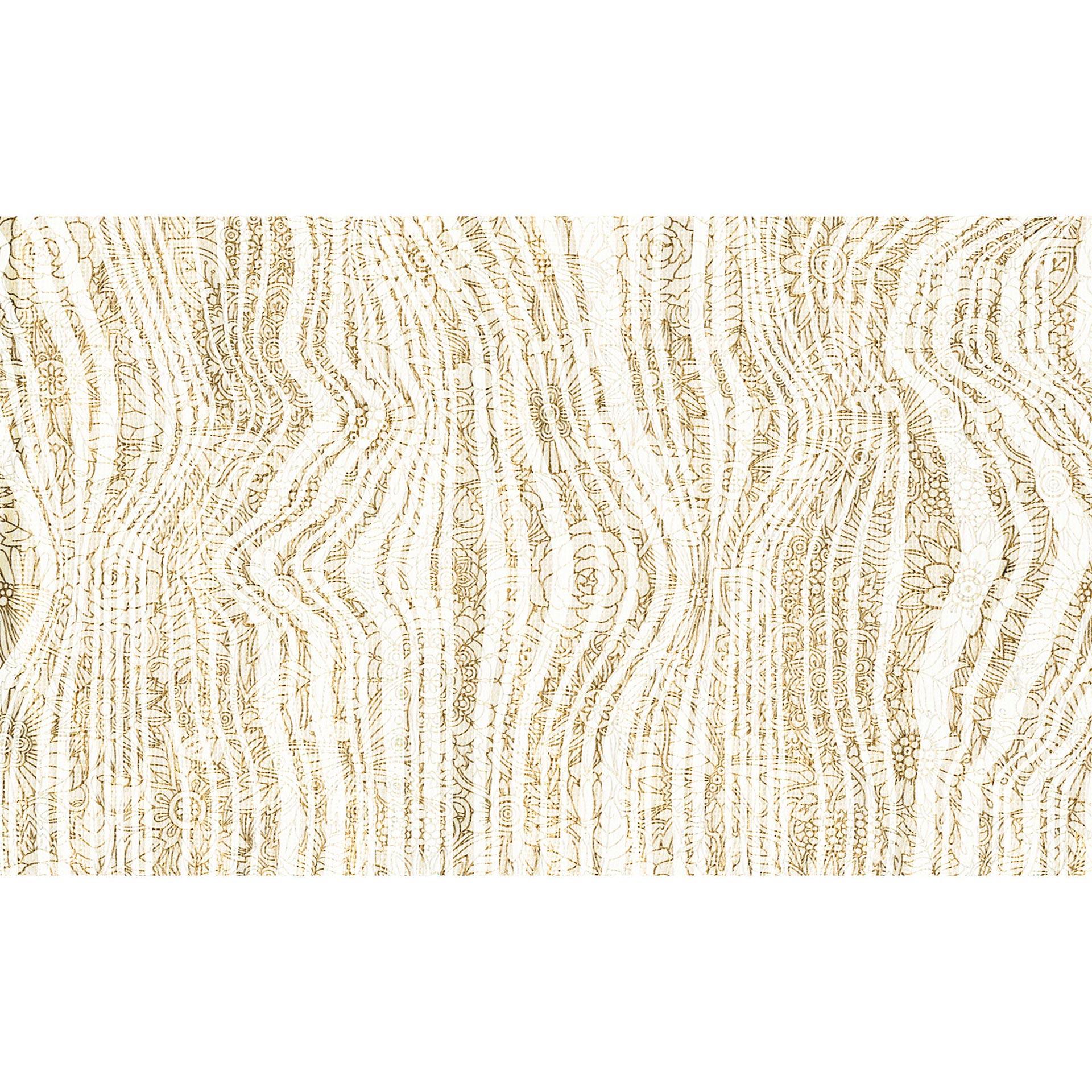 Architects Paper Fotobehang Atelier 47 Textile