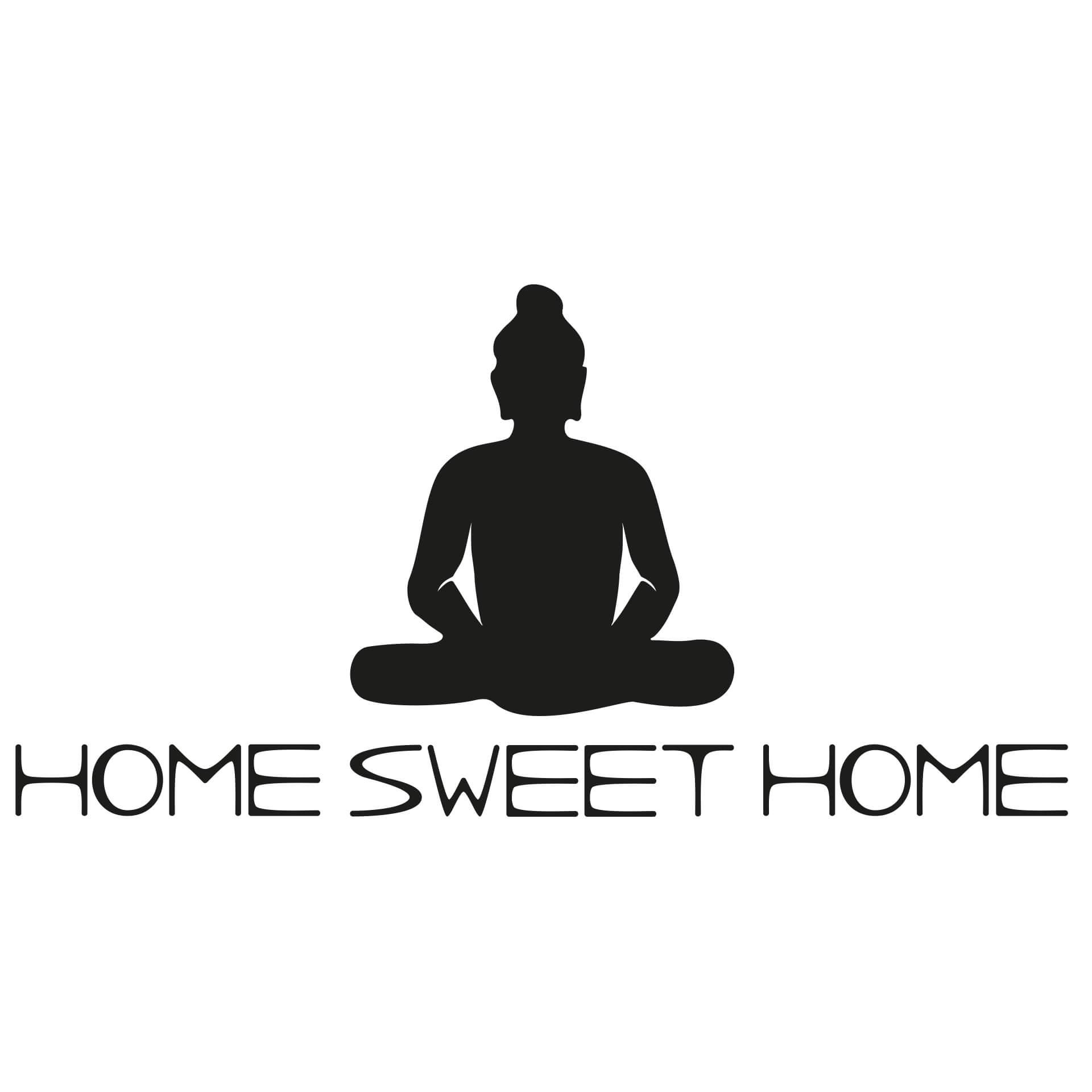 Home sweet Home 7
