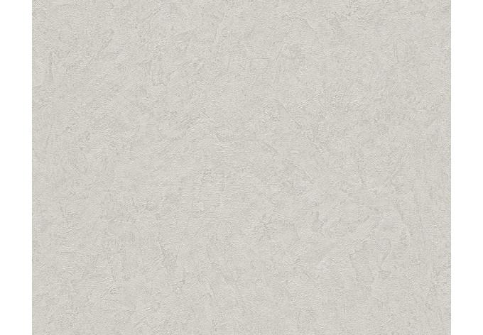 Livingwalls Vliestapete Titanium Unitapete einfarbig beige