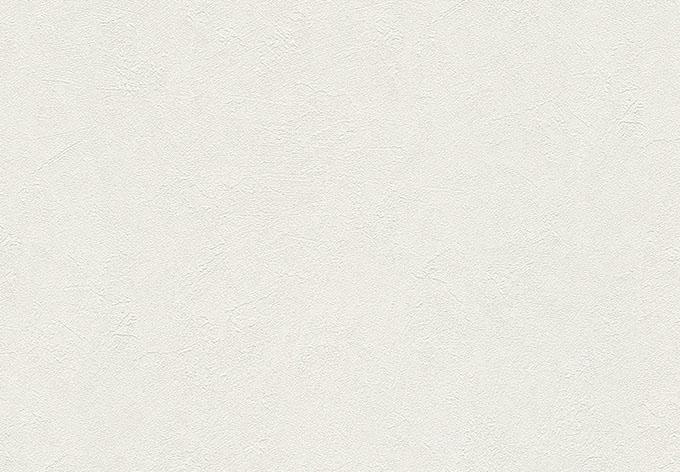 Livingwalls Tapete Titanium creme, weiß
