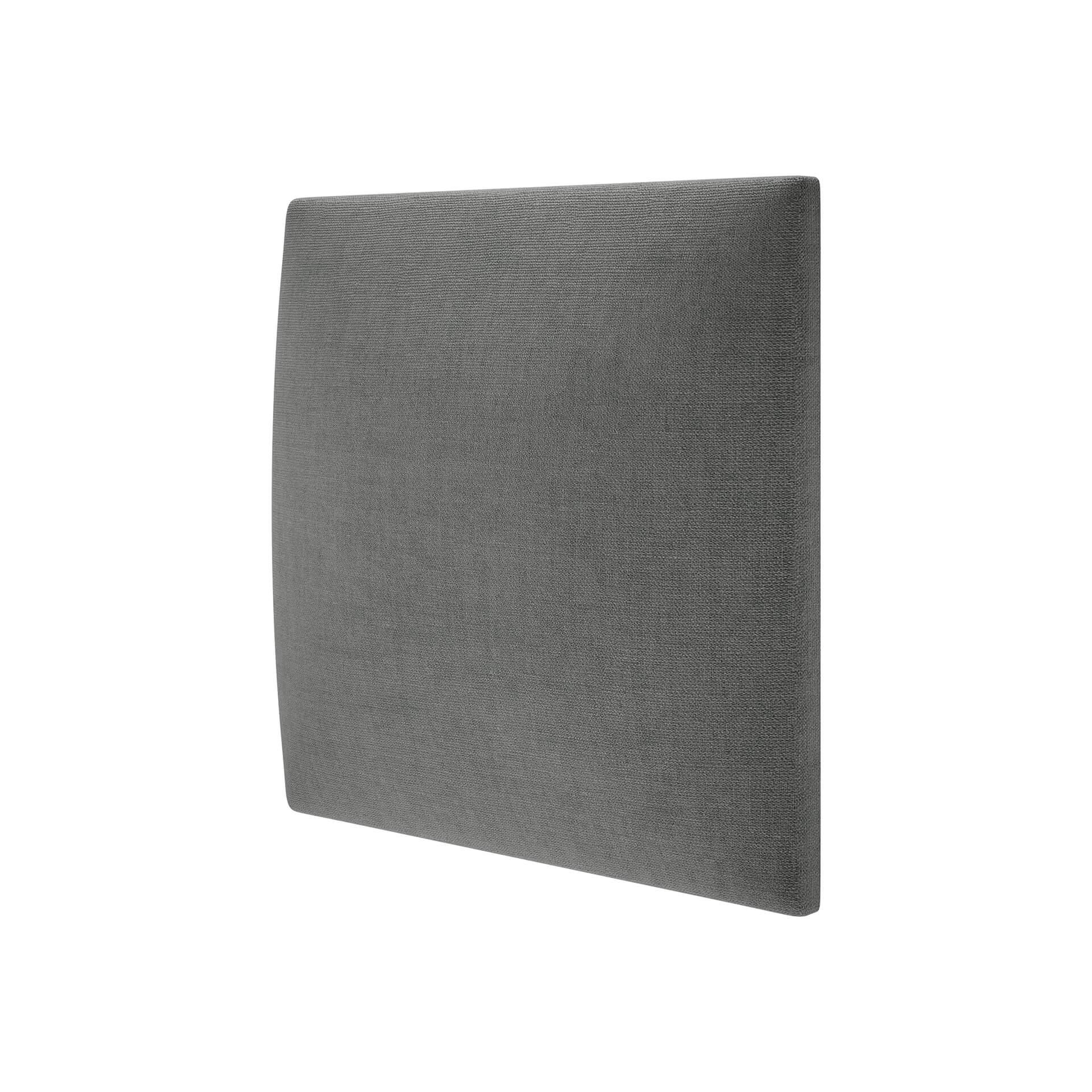 Pannello imbottito Mollis 30x30 cm