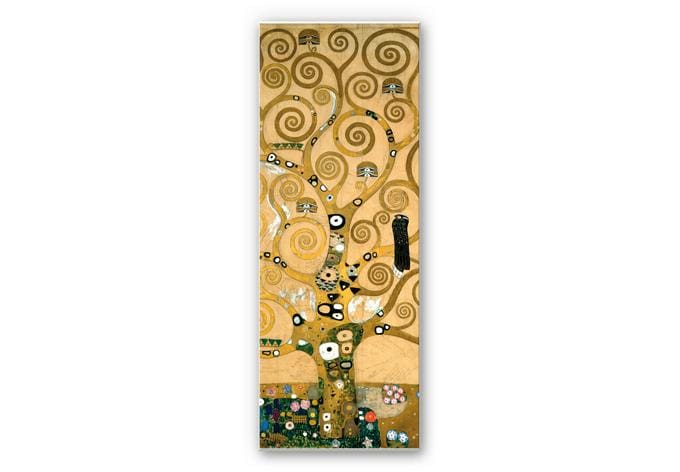 Tableau Forex - Klimt - L'arbre de vie