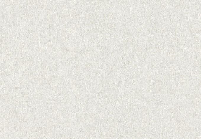 Livingwalls Tapete Titanium beige, creme, metallic