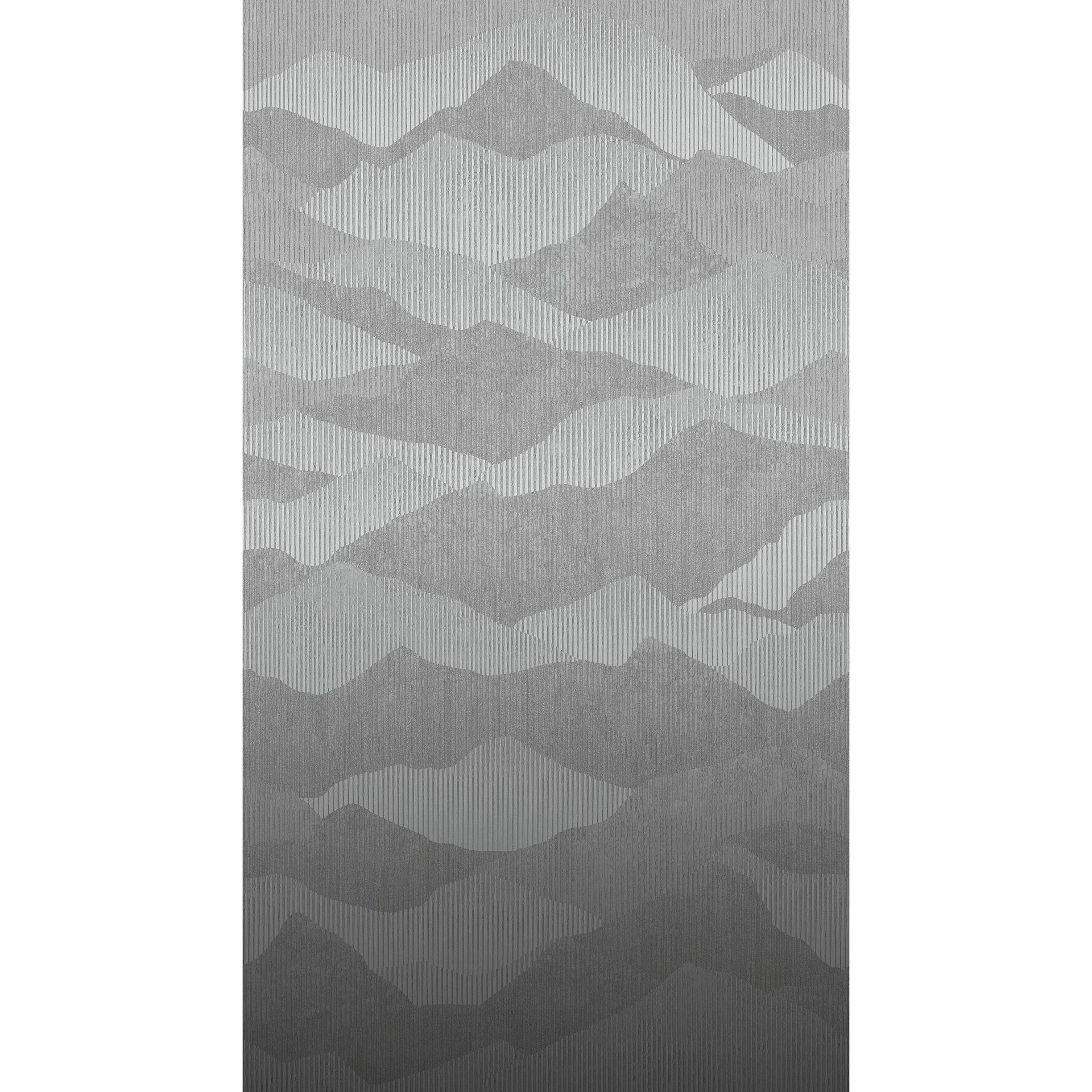 Carta da parati digitale Morning Dew in 1,5 m x 2,7 m Fashion for Walls 4 di Guido Maria Kretschmer