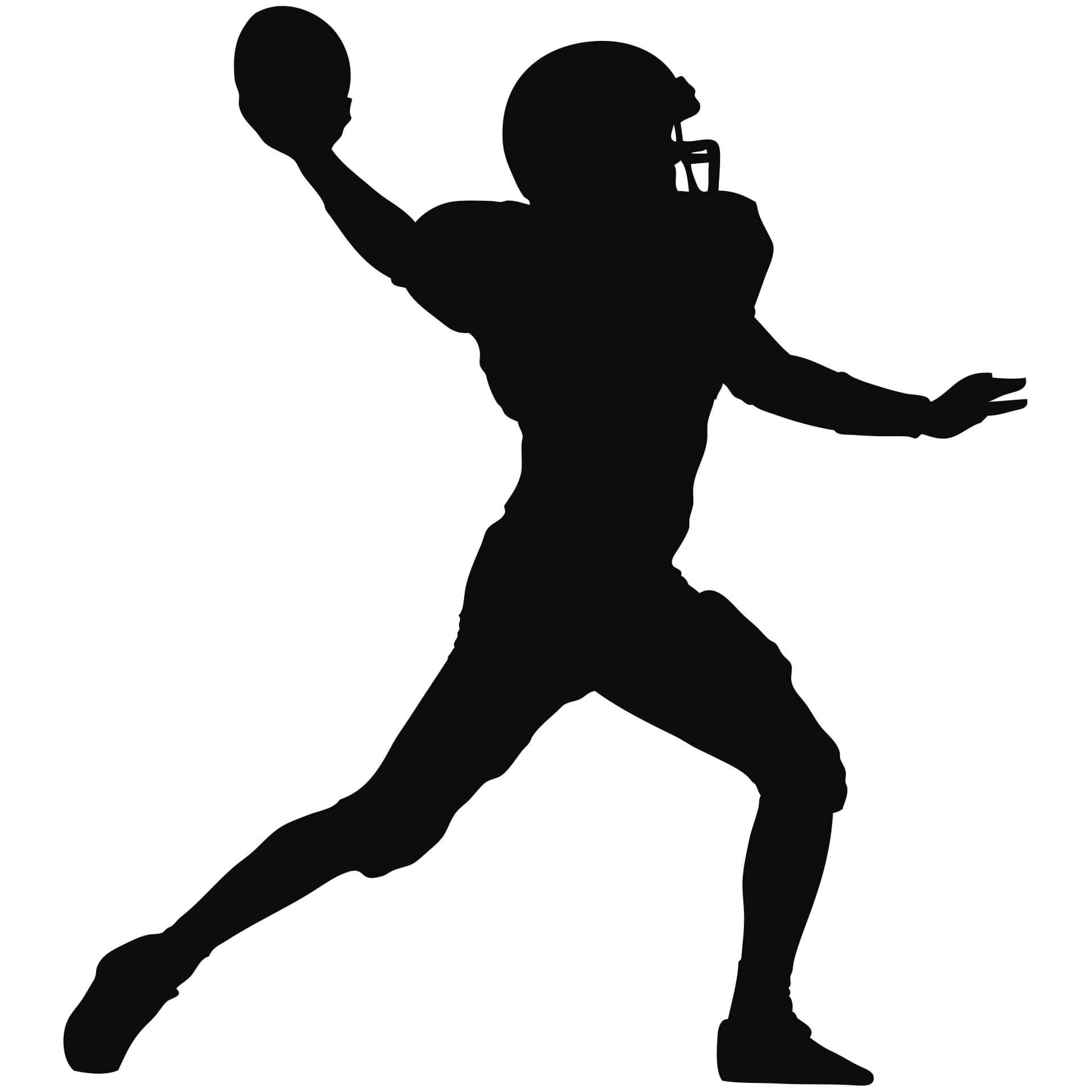 Football 1