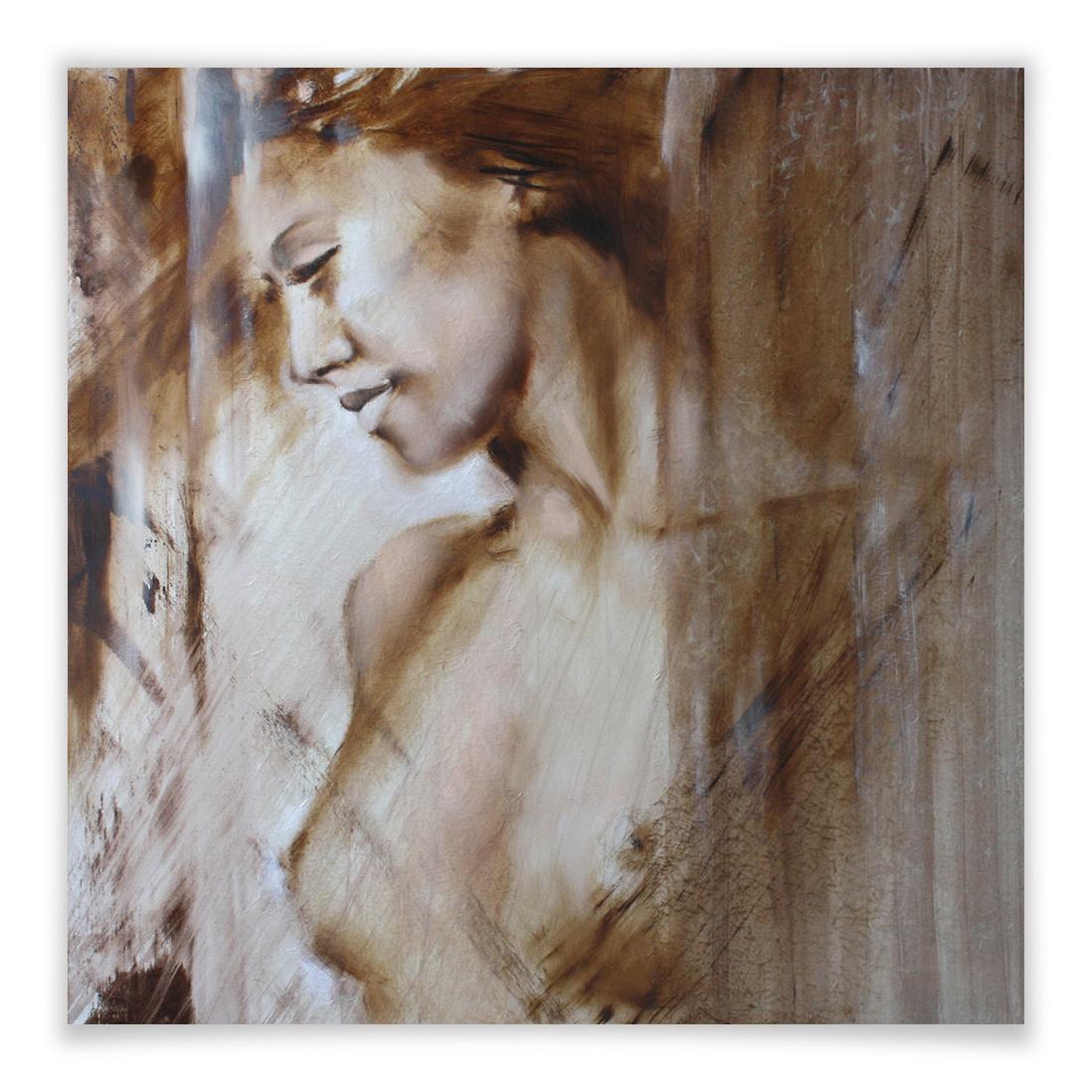 Poster Schmucker - Vera