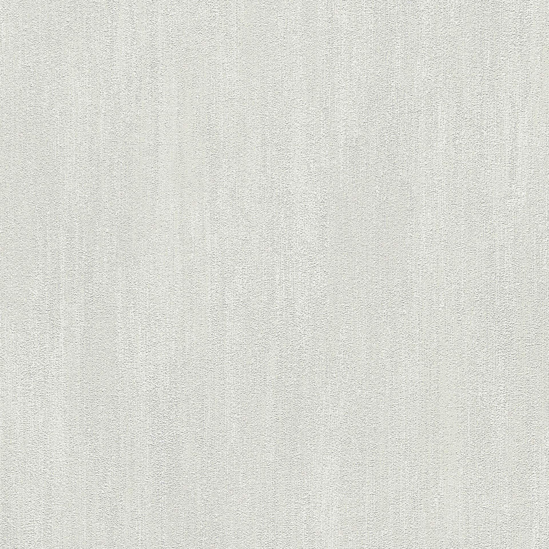 Mønster