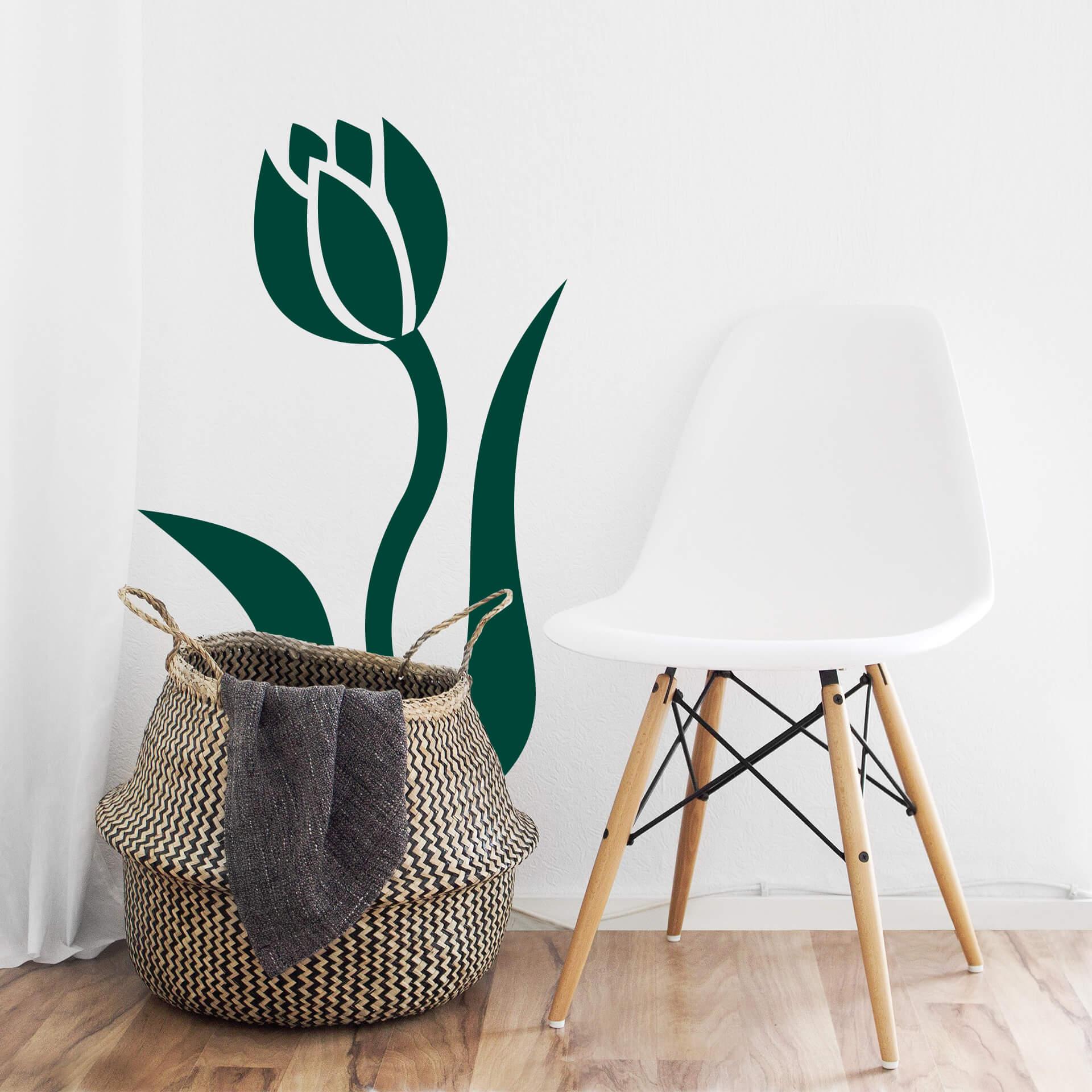 Tulipan