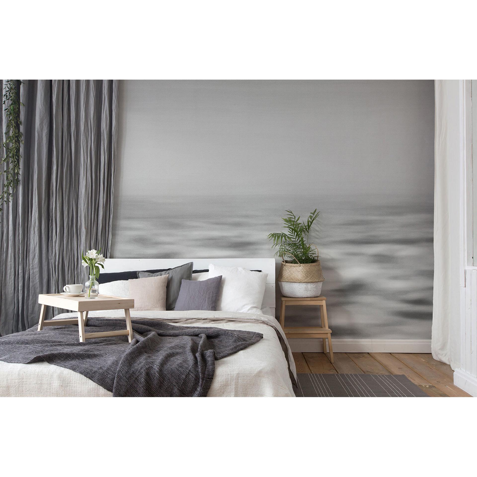 Architects Paper Papier peint photo Atelier 47 Water Surface Artwork