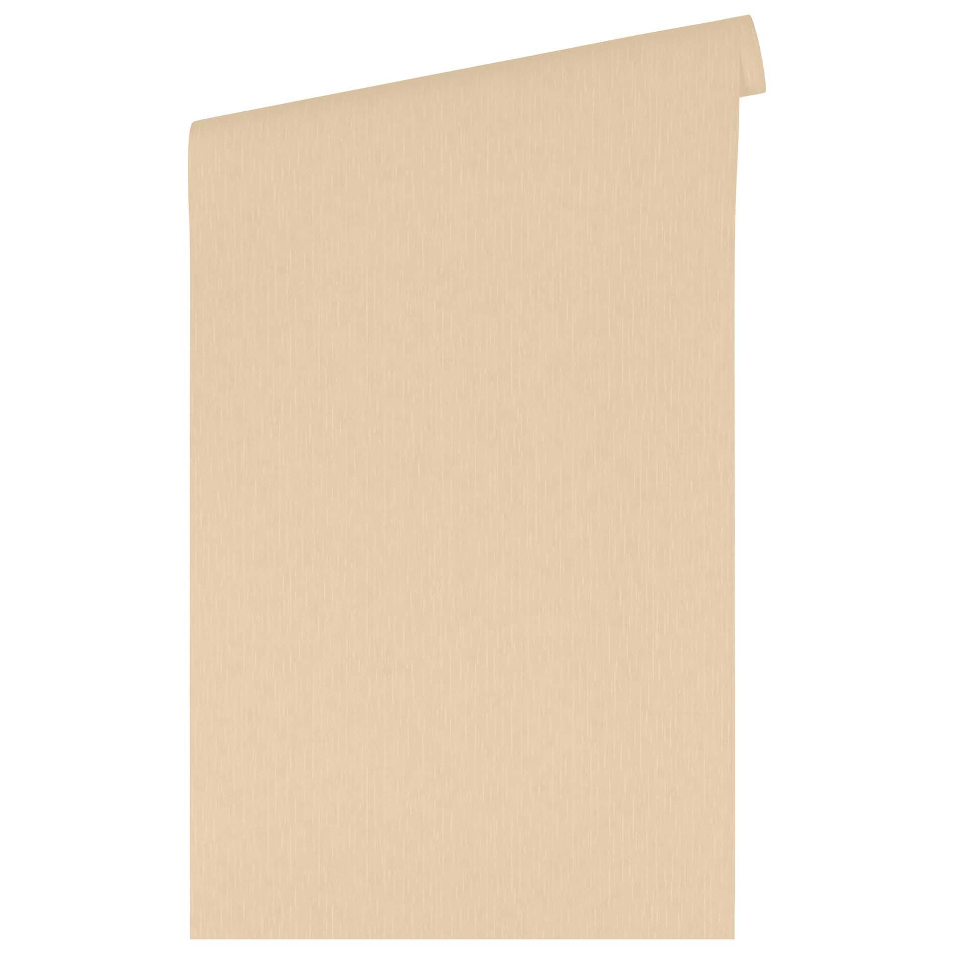 Versace designer tapet unit tapet i beige non-woven tapet monokromt
