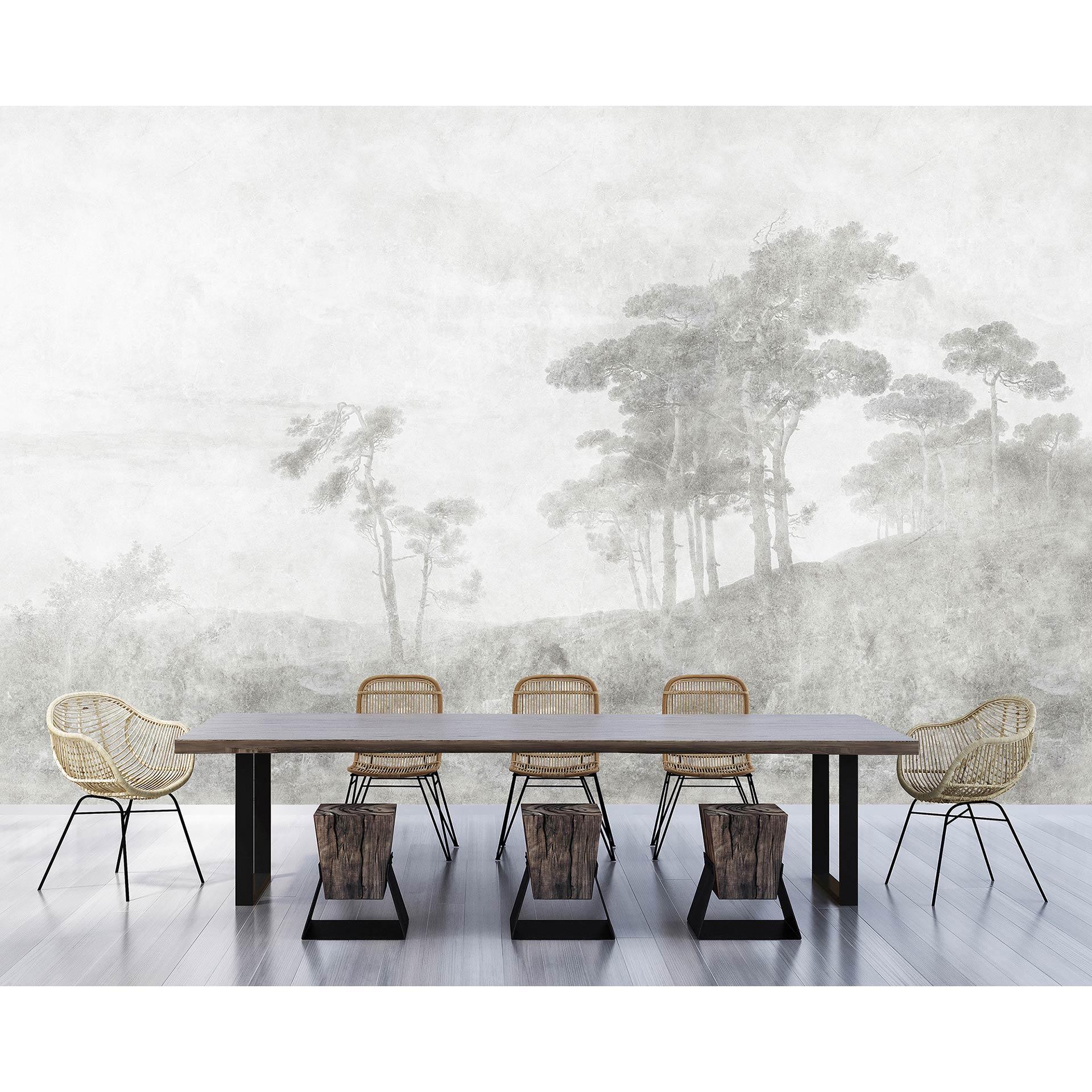 Livingwalls photo wallpaper Walls by Patel 3