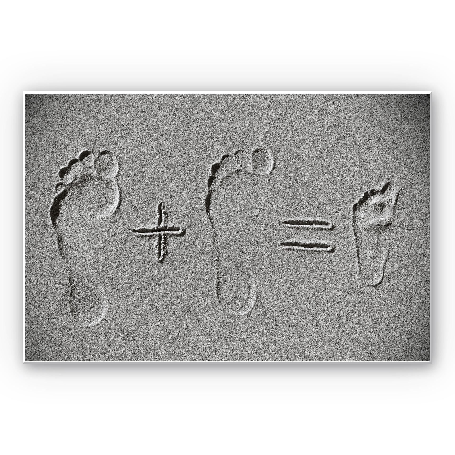 Tableau Forex - Philnormanphoto - Family Portrait