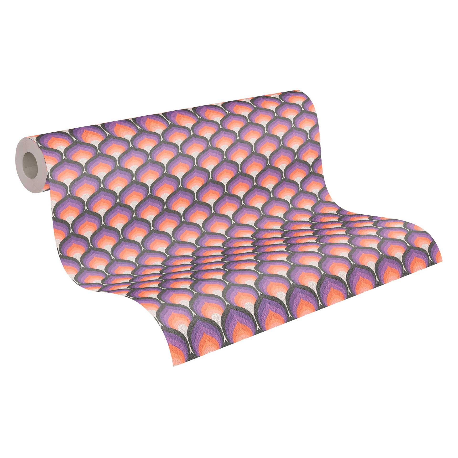 Rolle