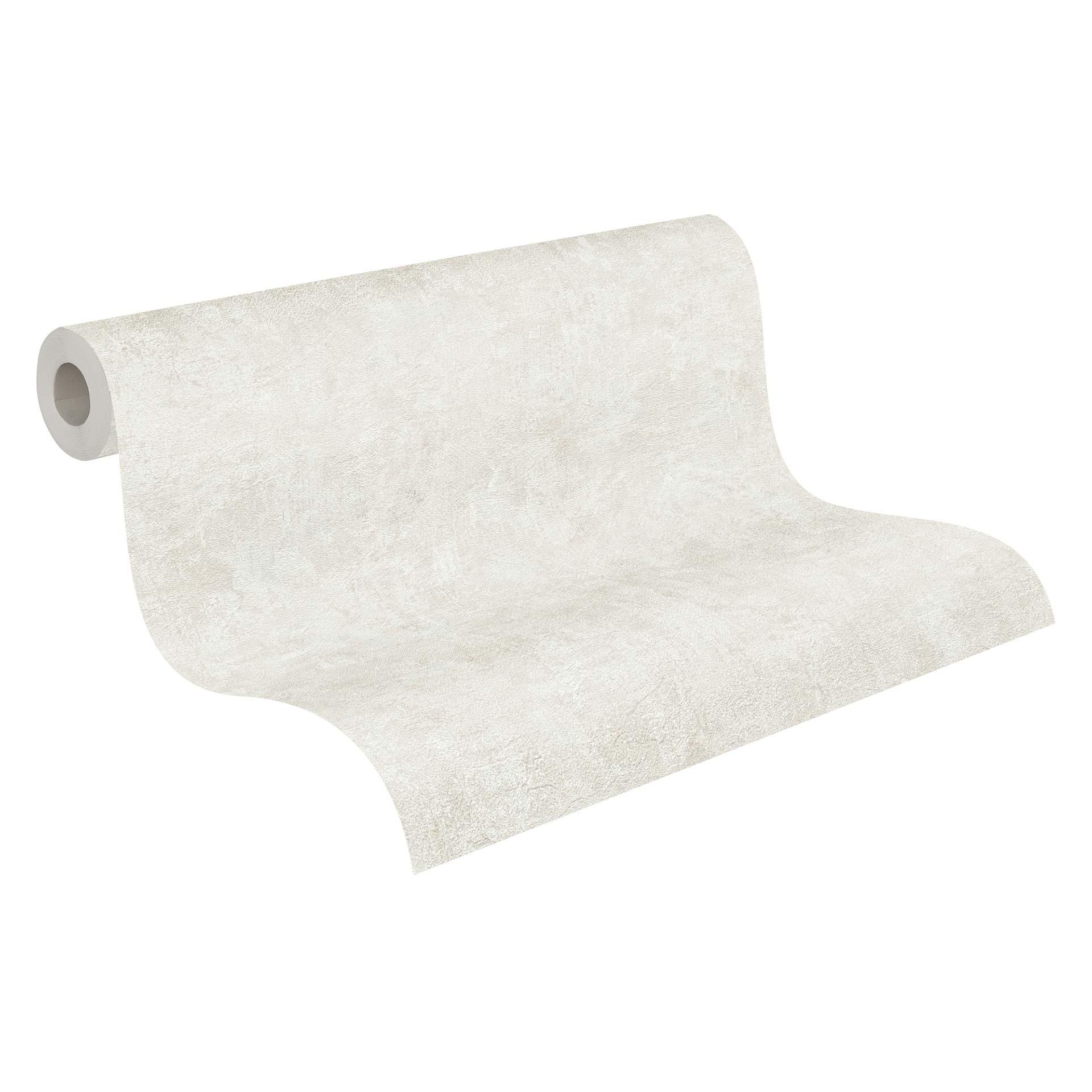 Rolle