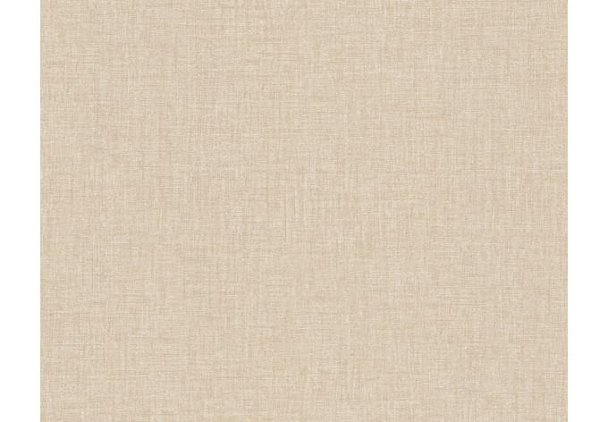 Versace Papier peint de designer - Papier peint uni Beige