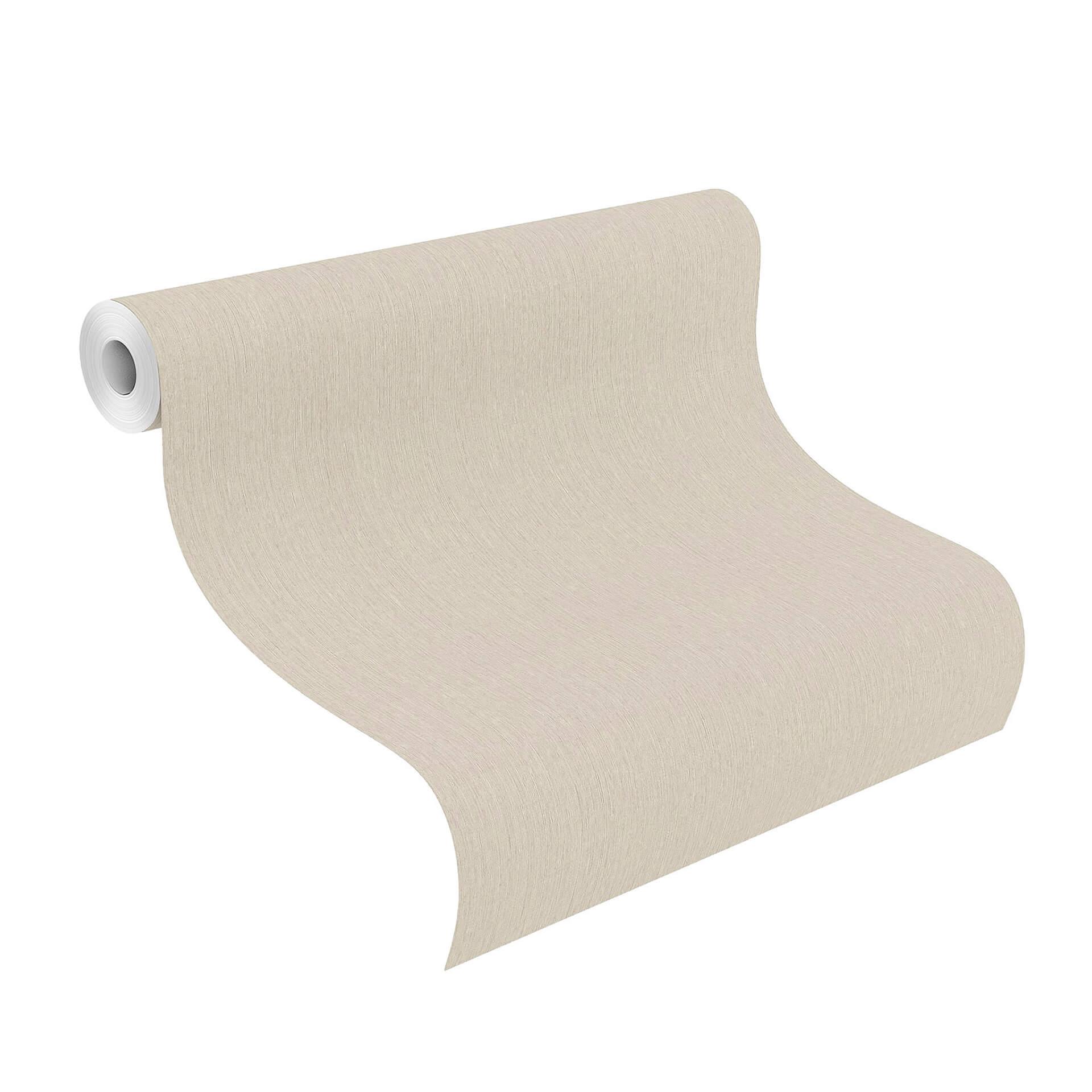 Rasch Vliesbehang Barbara Home Collection II