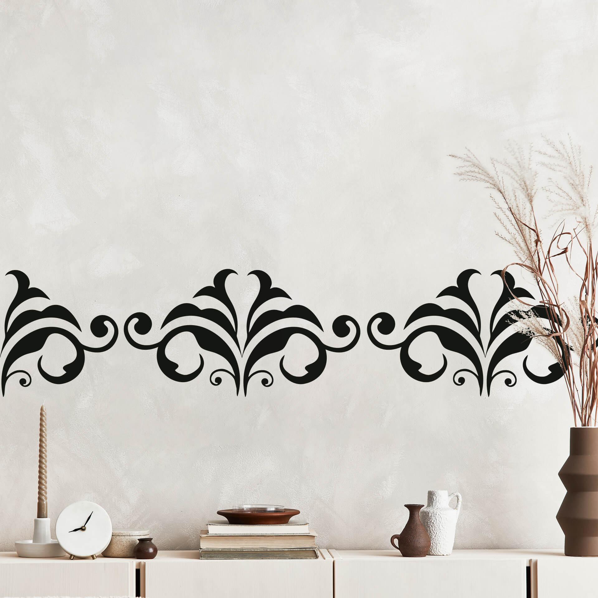 Elemental Bånd