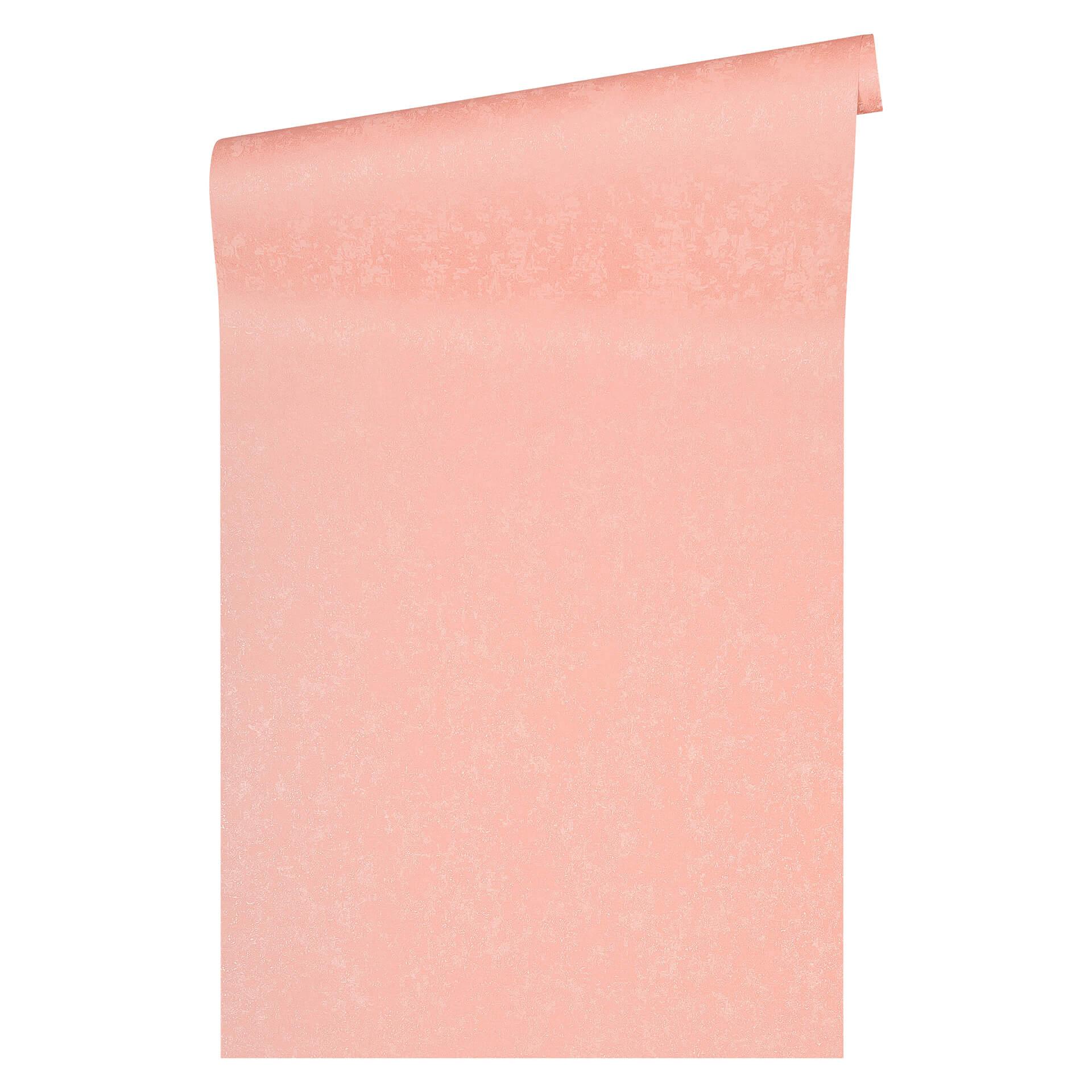 Versace Papier peint de designer - Rosé