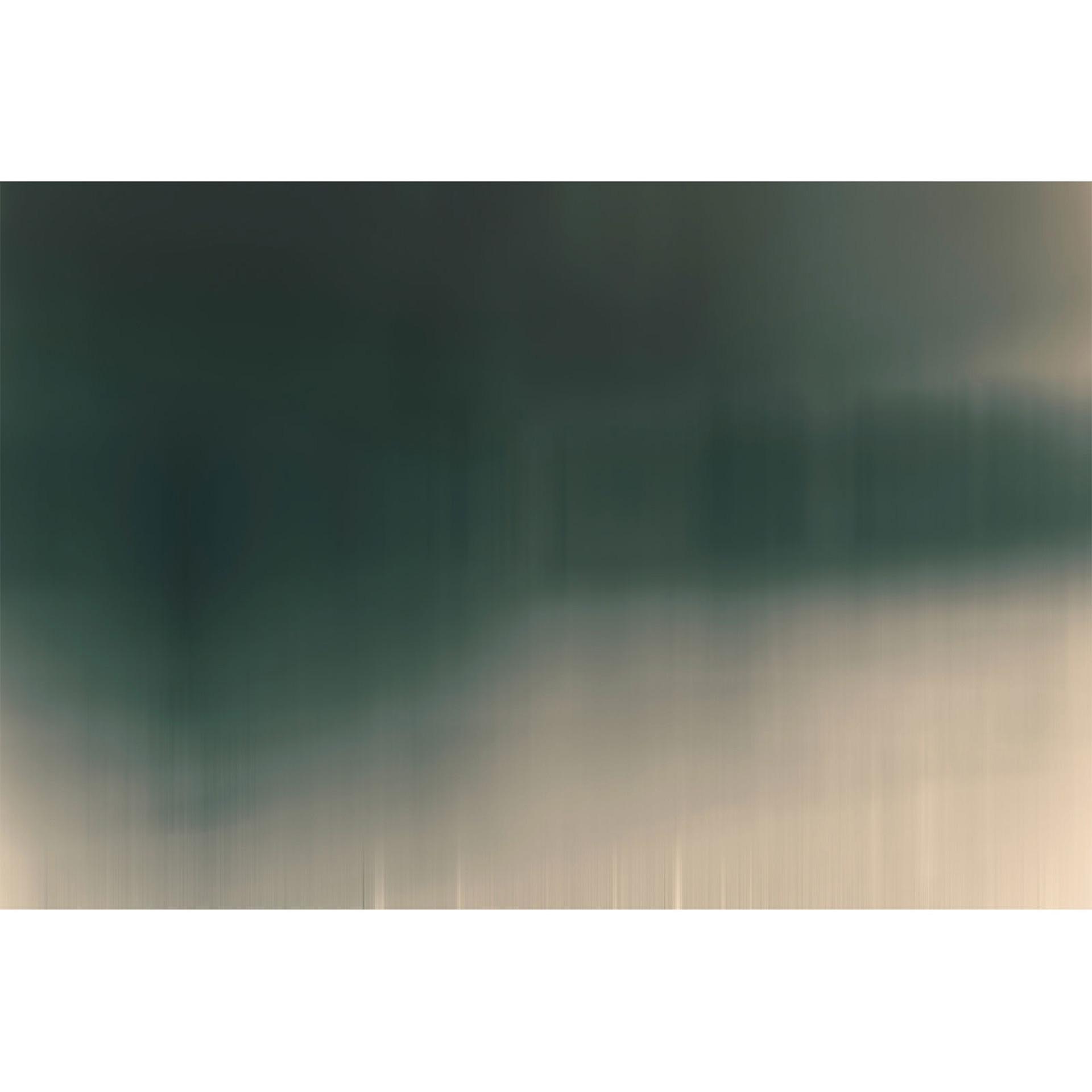 Architects Paper Fotobehang Atelier 47 Diffused