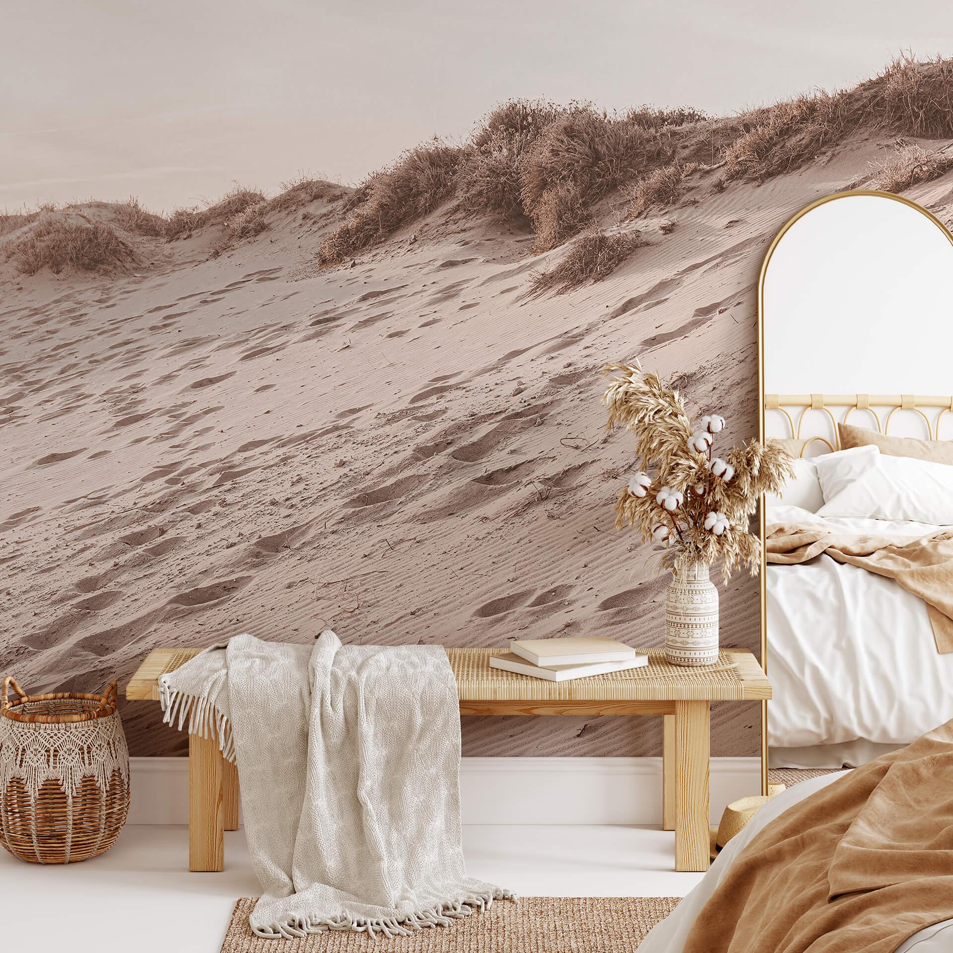 Fototapet 1X Studio - Sand Beach