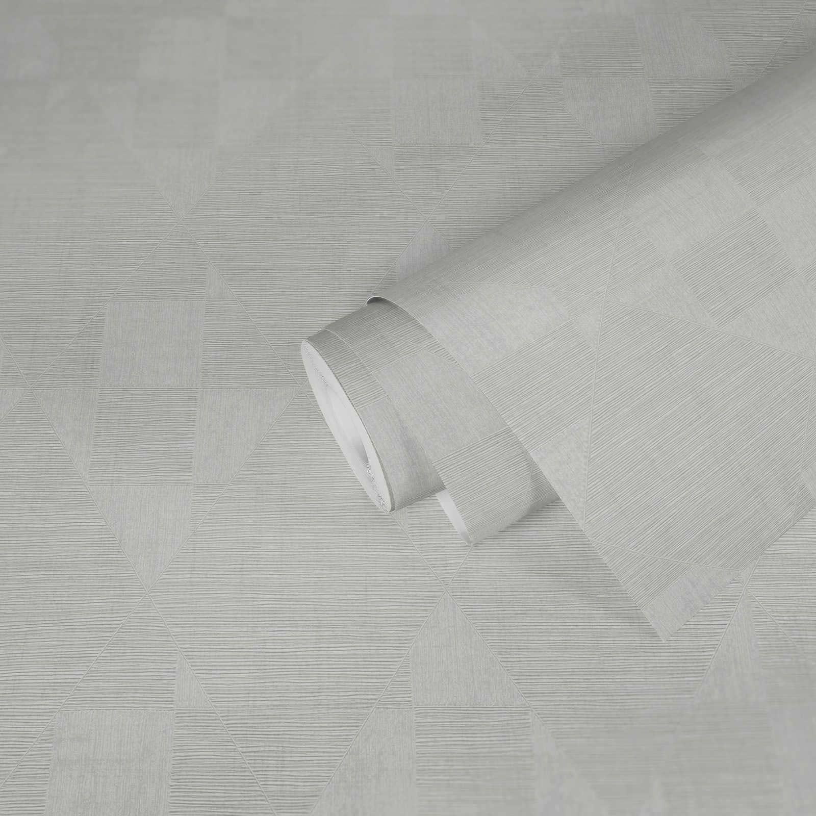 Rouleau