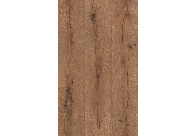 Rasch Holzoptik Vliestapete Black Forest 2016 Holz braun