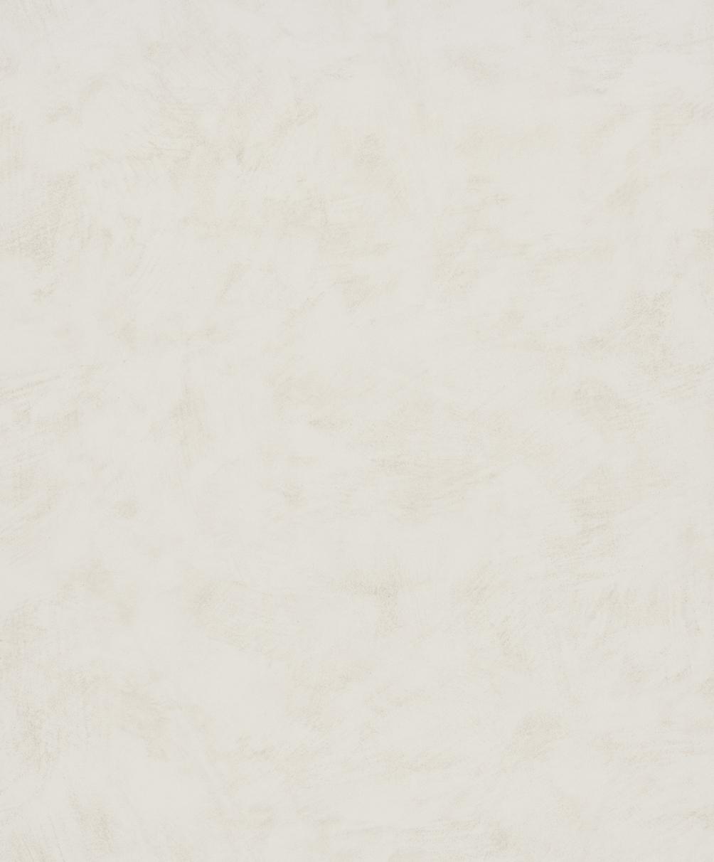 Non-woven tapet Novamur Kylie beige