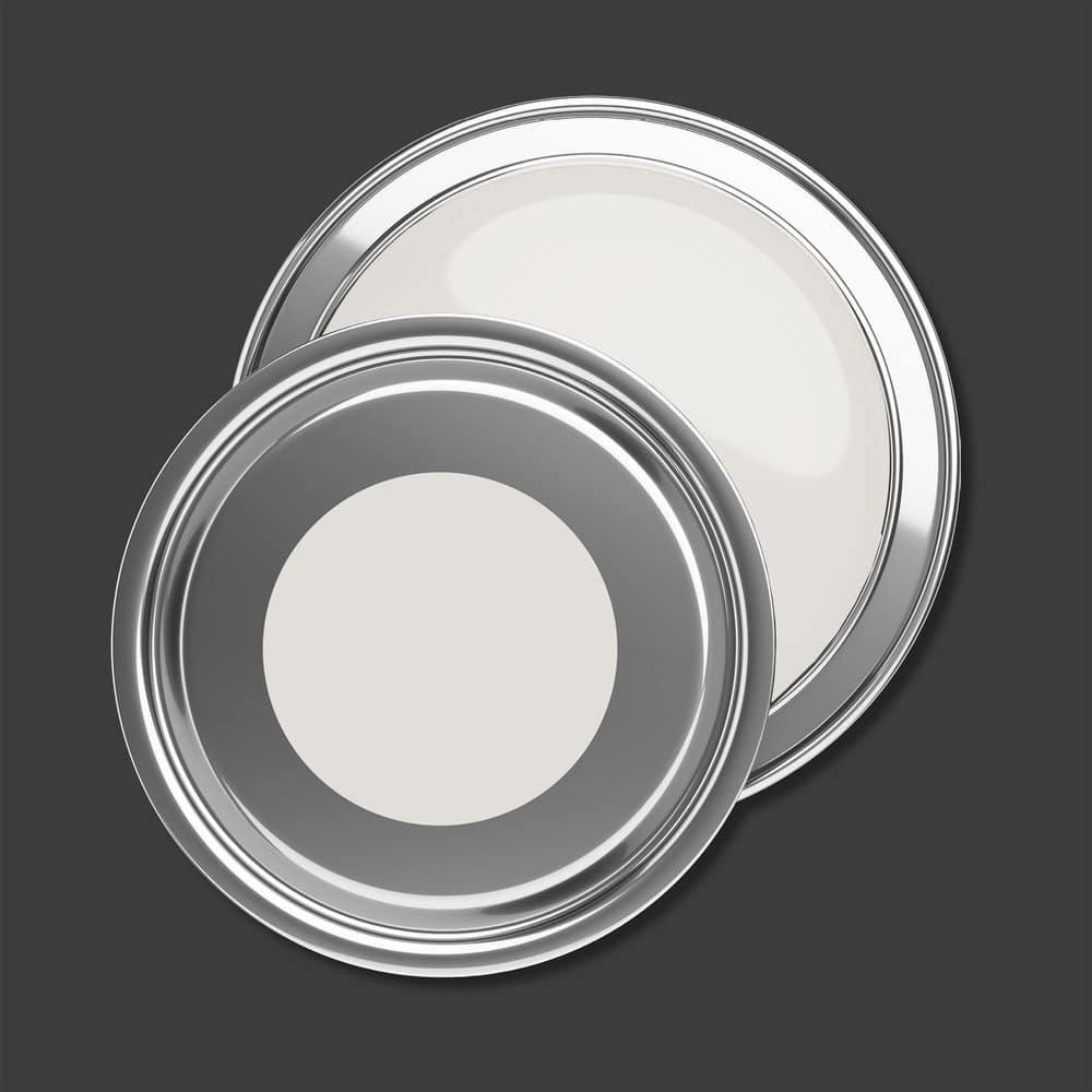 Pintura interior mate - PURO c1008 gris crema