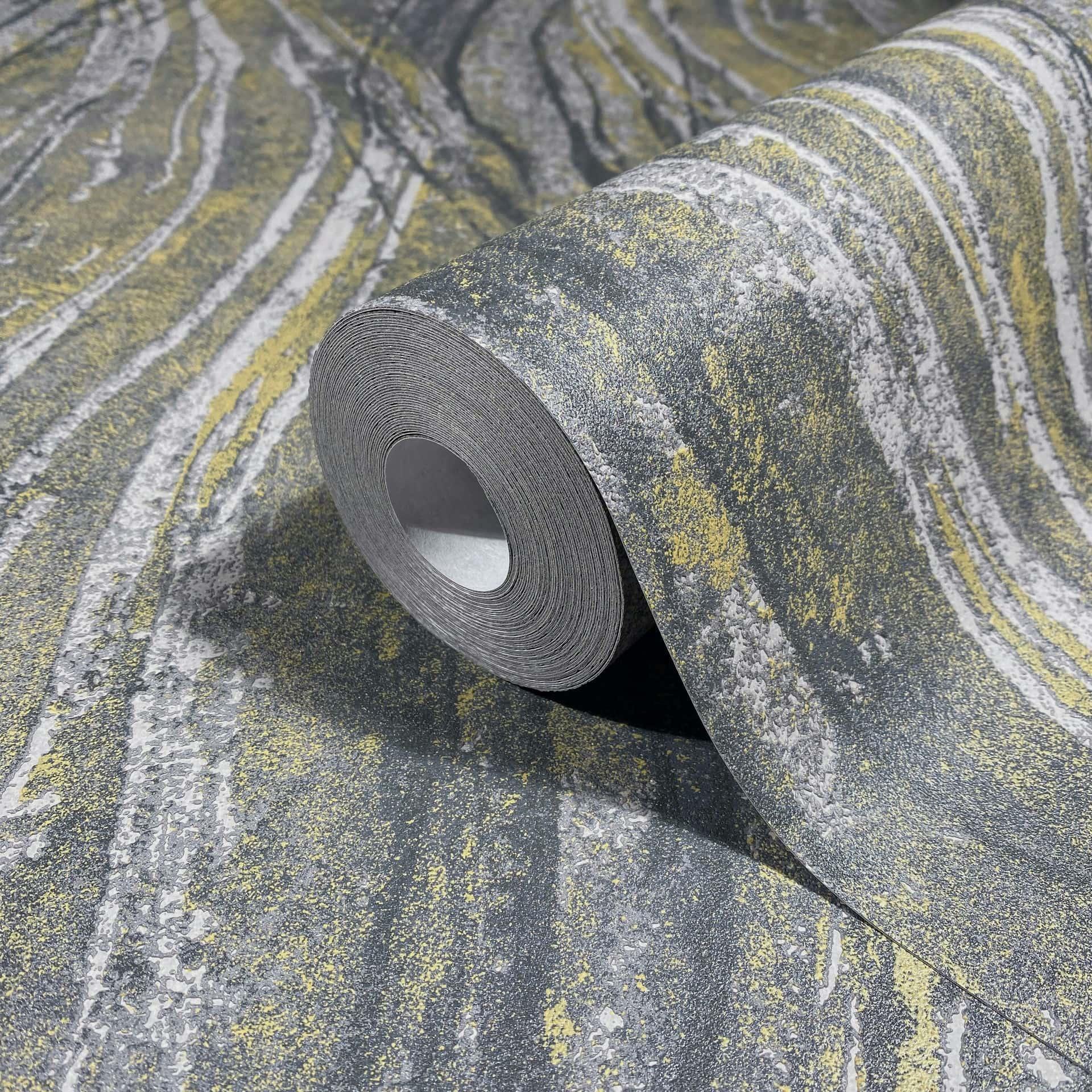 Rollo