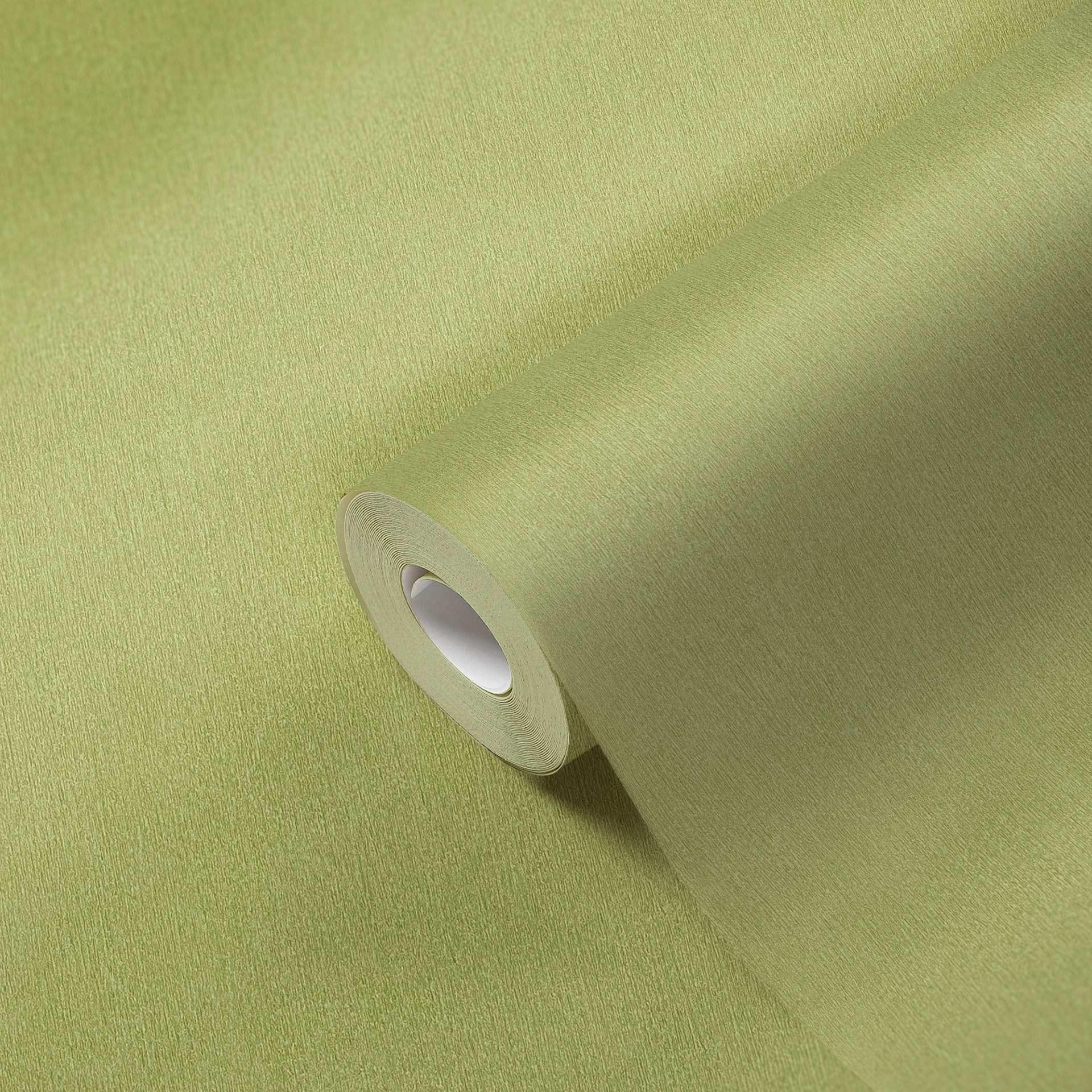 A.S. Création Dream Flowery papier peint intissé uni