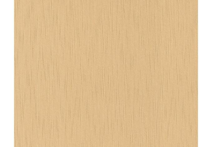Architects Paper Textile Tapet Tessuto Beige
