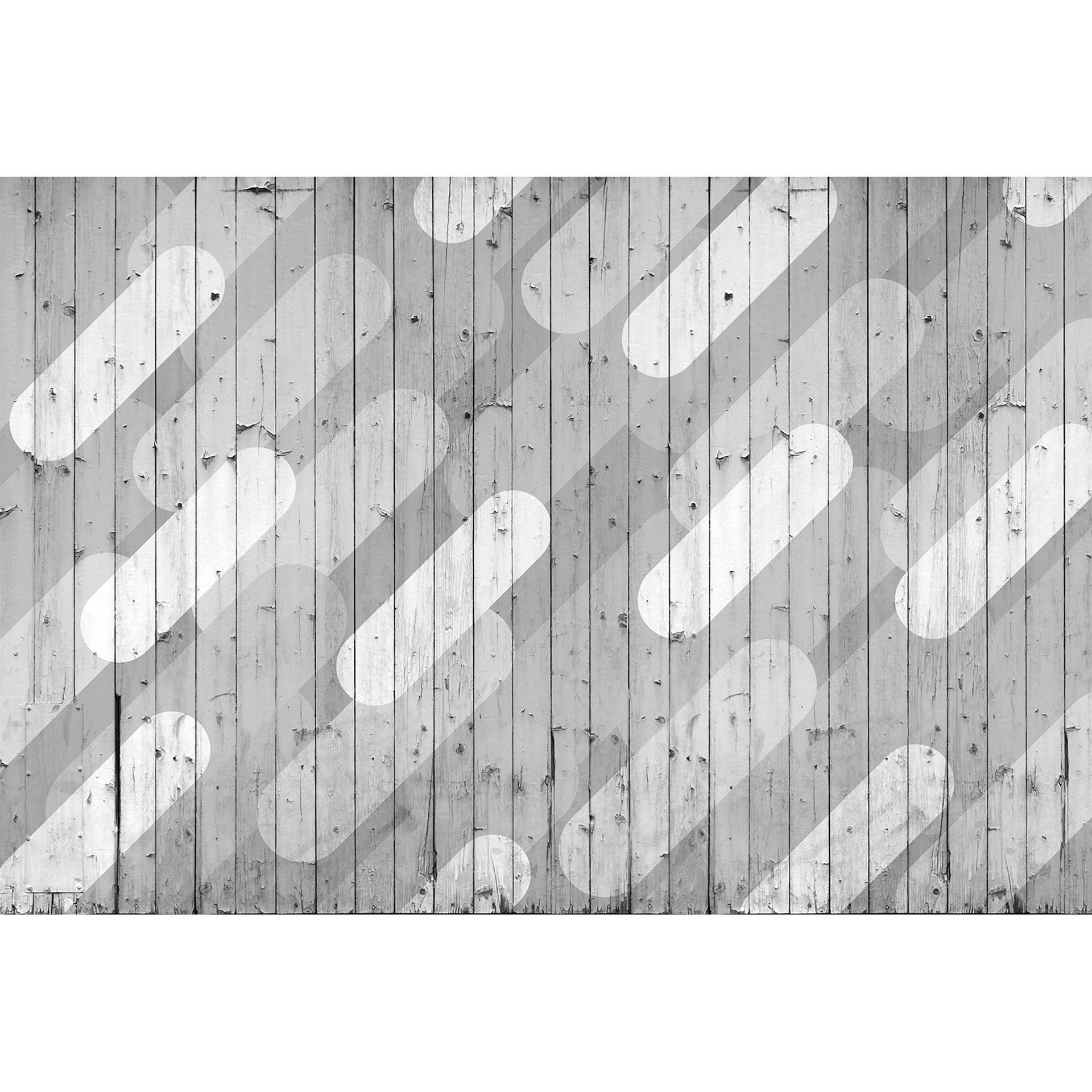 Architects Paper Fotobehang Atelier 47 Pill Pattern