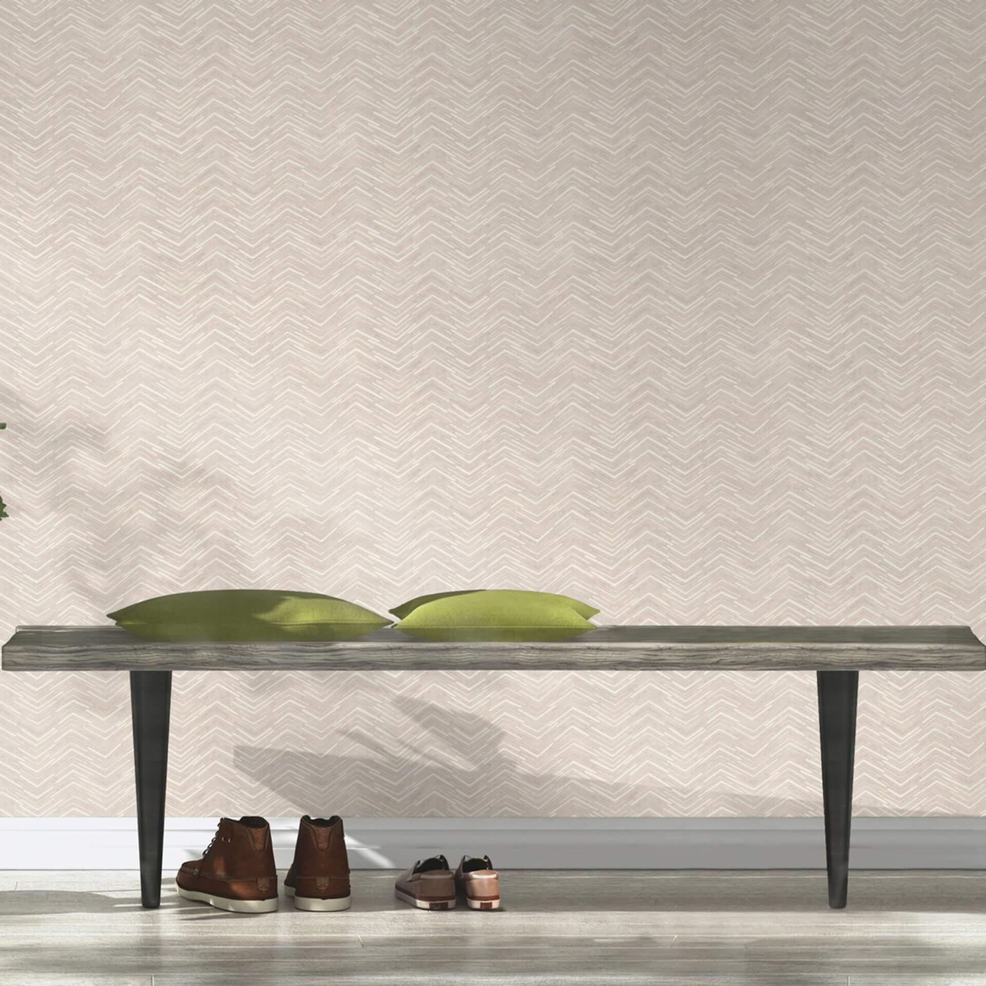 Rasch Wallpaper Barbara Home - Kollektion III