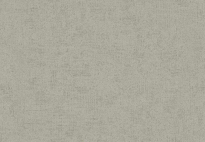 Livingwalls Tapete Titanium grau, metallic