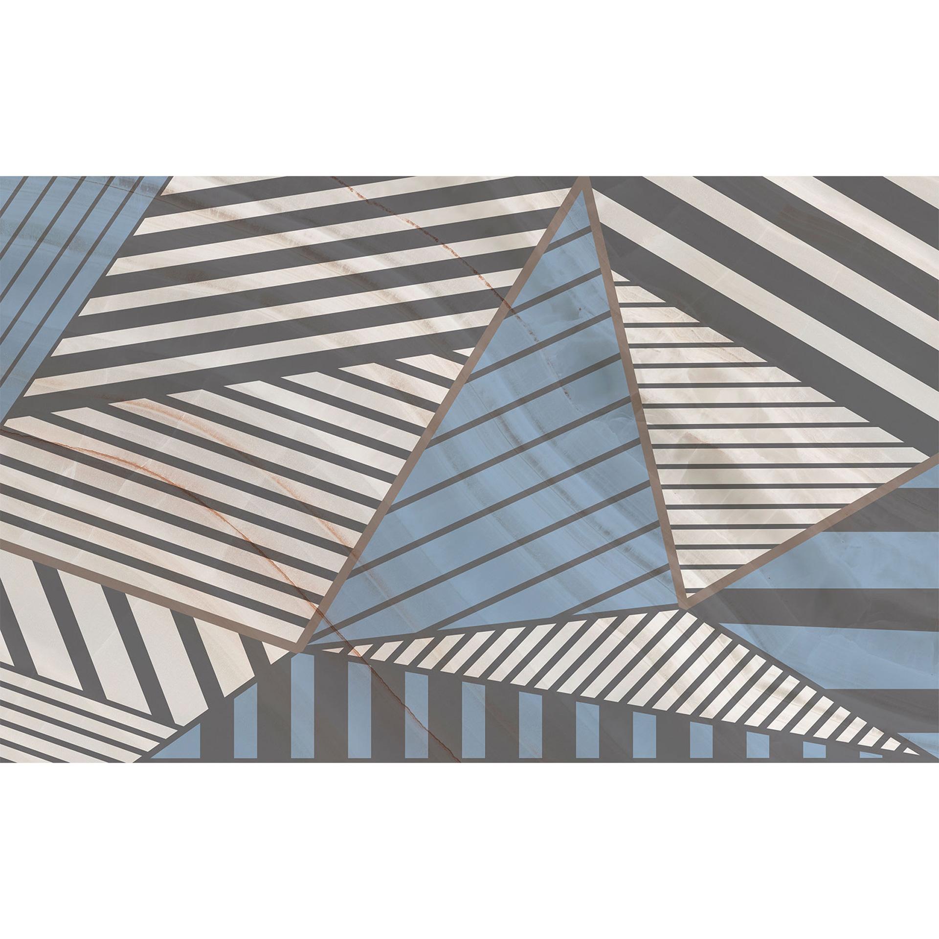 Architects Paper Fotobehang Atelier 47 Stripes