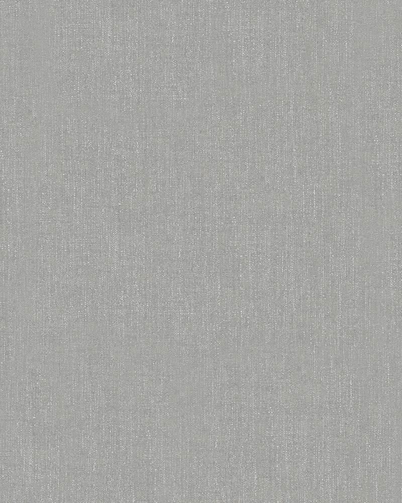 Vliesbehang met grafisch motief in rood, beige graphic