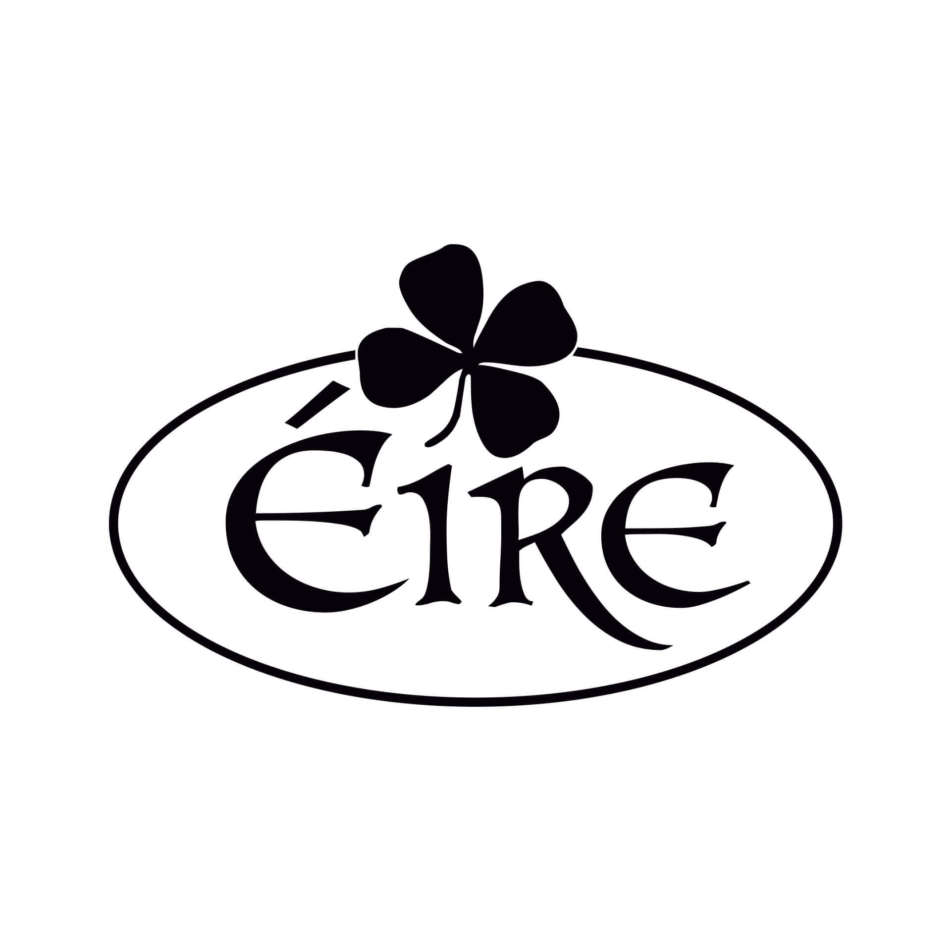 Eire
