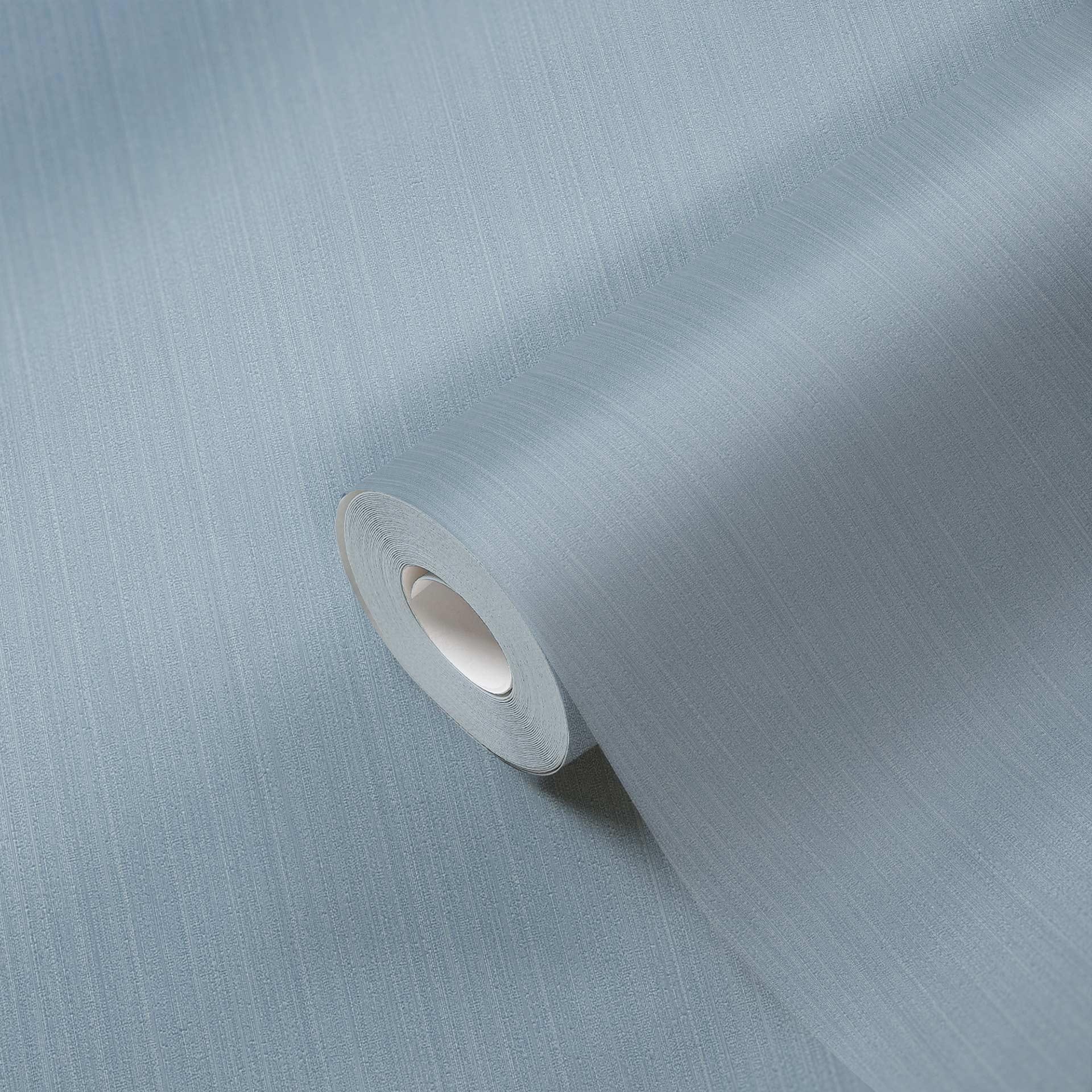 Rouleau