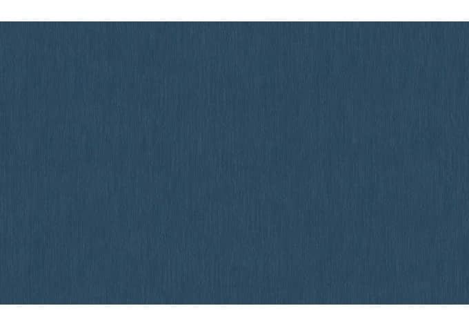 Architects Paper Vliestapete Longlife Colours Unitapete einfarbig blau