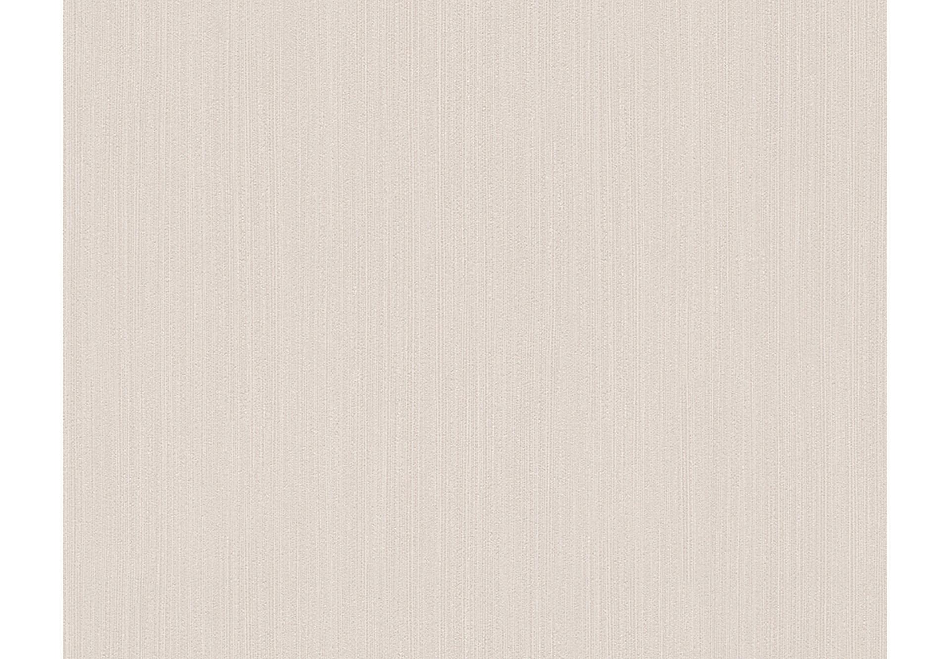 A.S. Création Tapet Best of 2016 Beige
