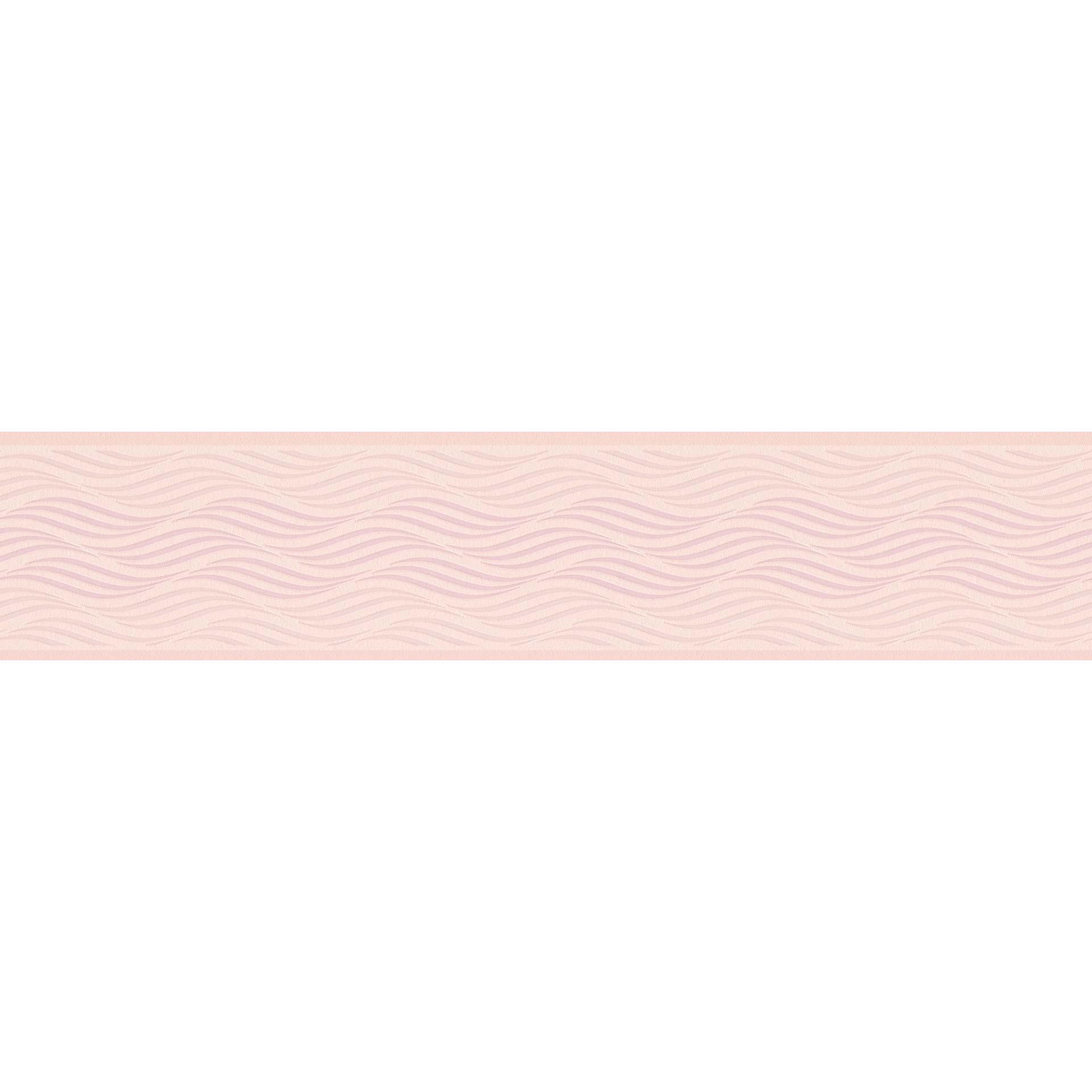 Muster