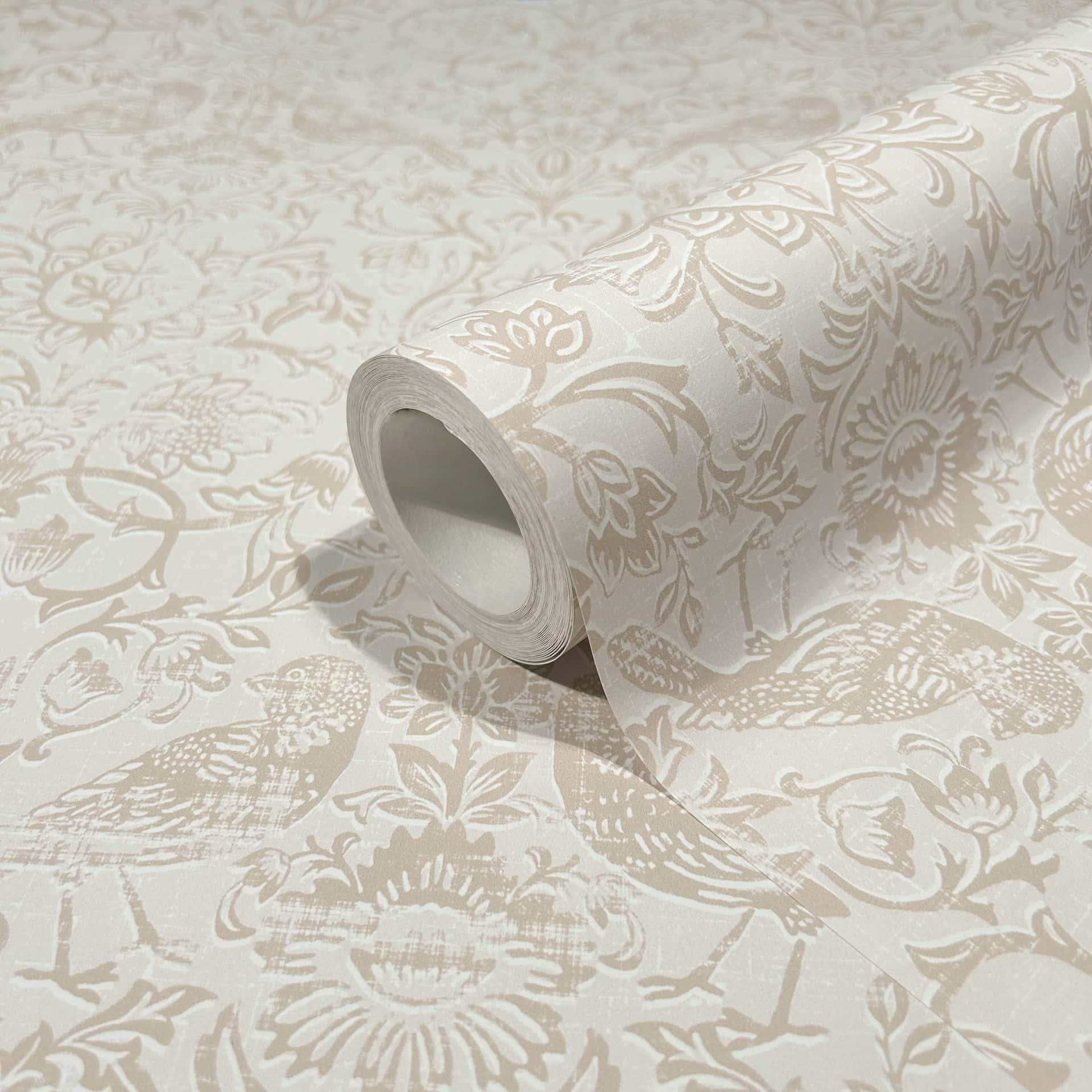 Rollo
